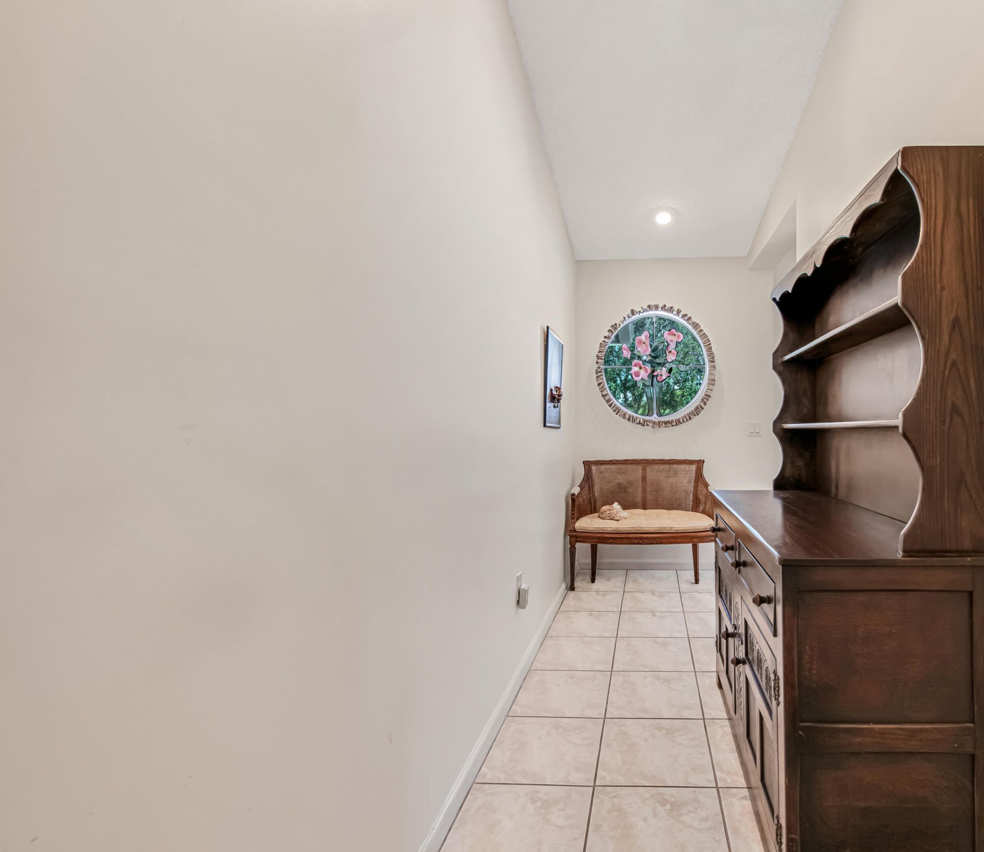 7027 Summer Tree Drive, Unit 201, Boynton Beach, FL 33437 Photo