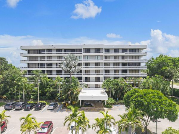 23200 Camino Del Mar, Boca Raton, FL 33433