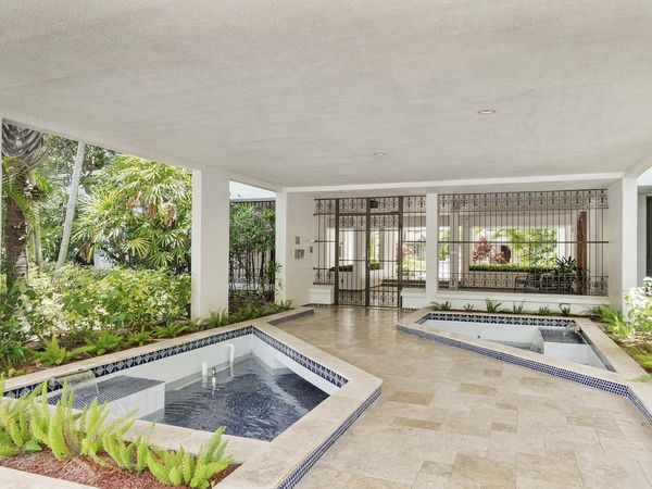 23200 Camino Del Mar, Boca Raton, FL 33433