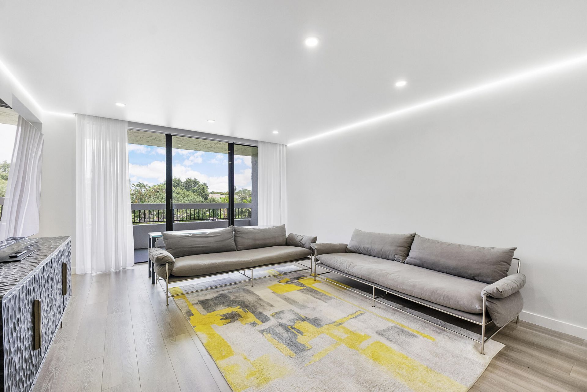23200 Camino Del Mar, Boca Raton, FL 33433 Photo