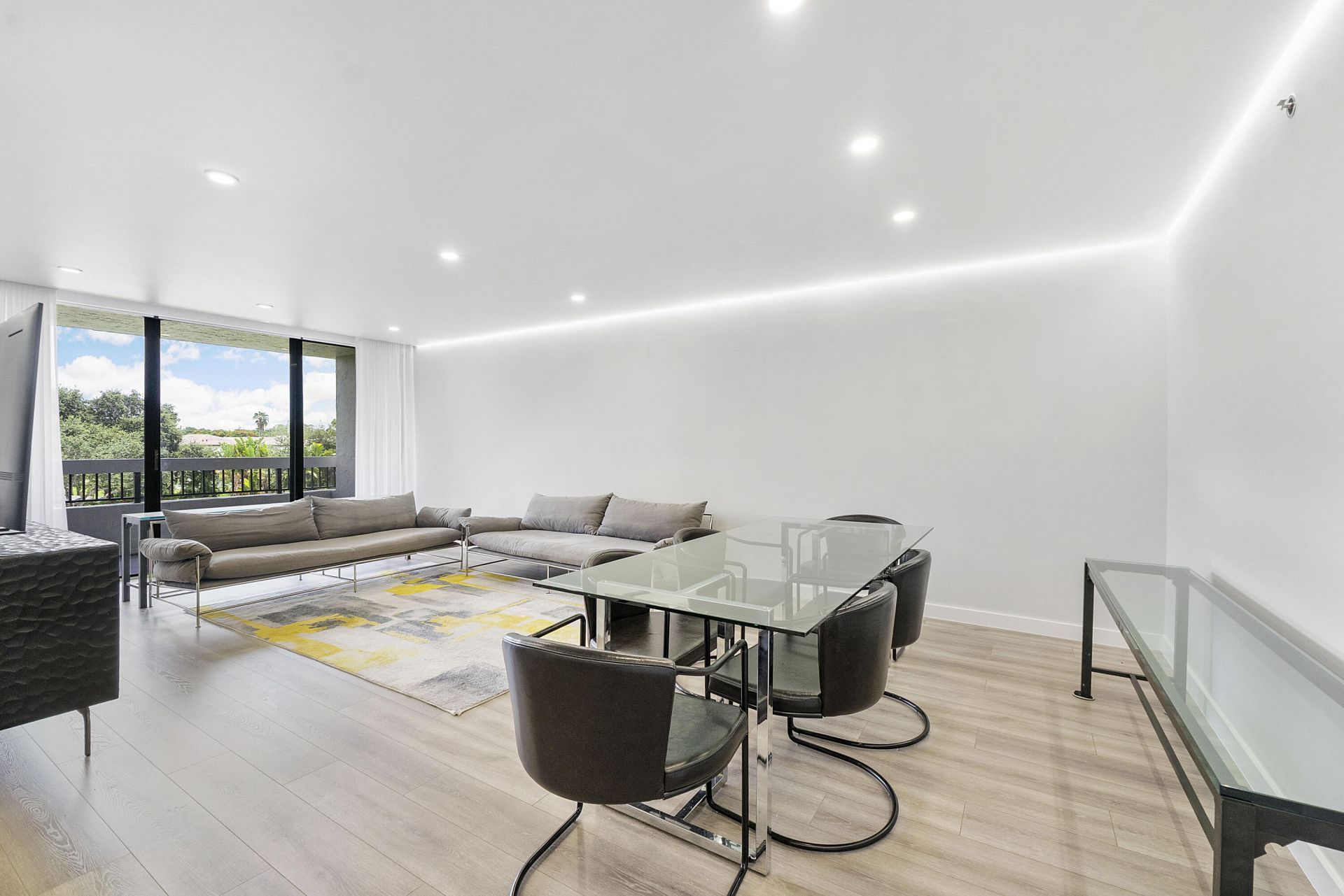 23200 Camino Del Mar, Boca Raton, FL 33433 Photo