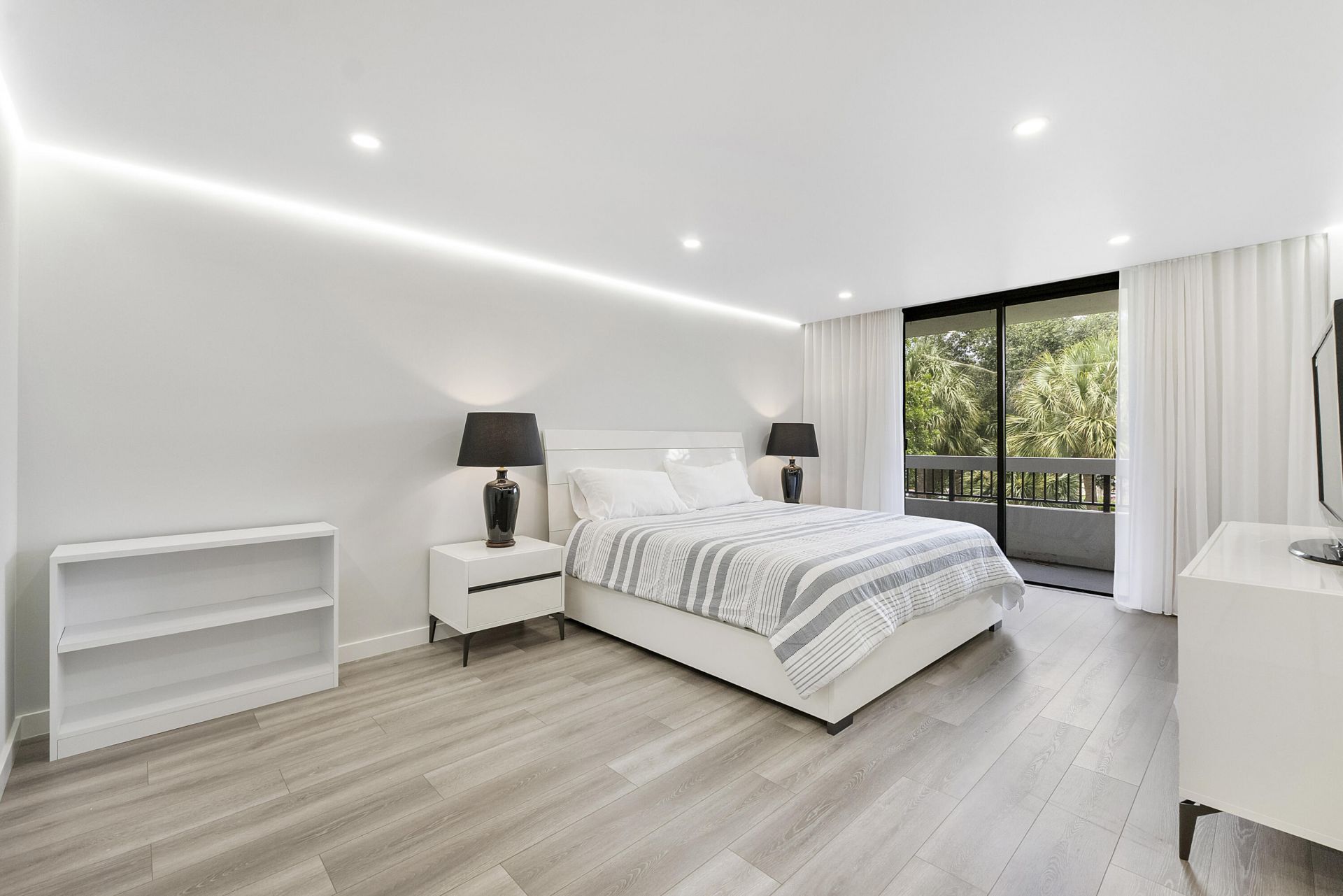 23200 Camino Del Mar, Boca Raton, FL 33433 Photo