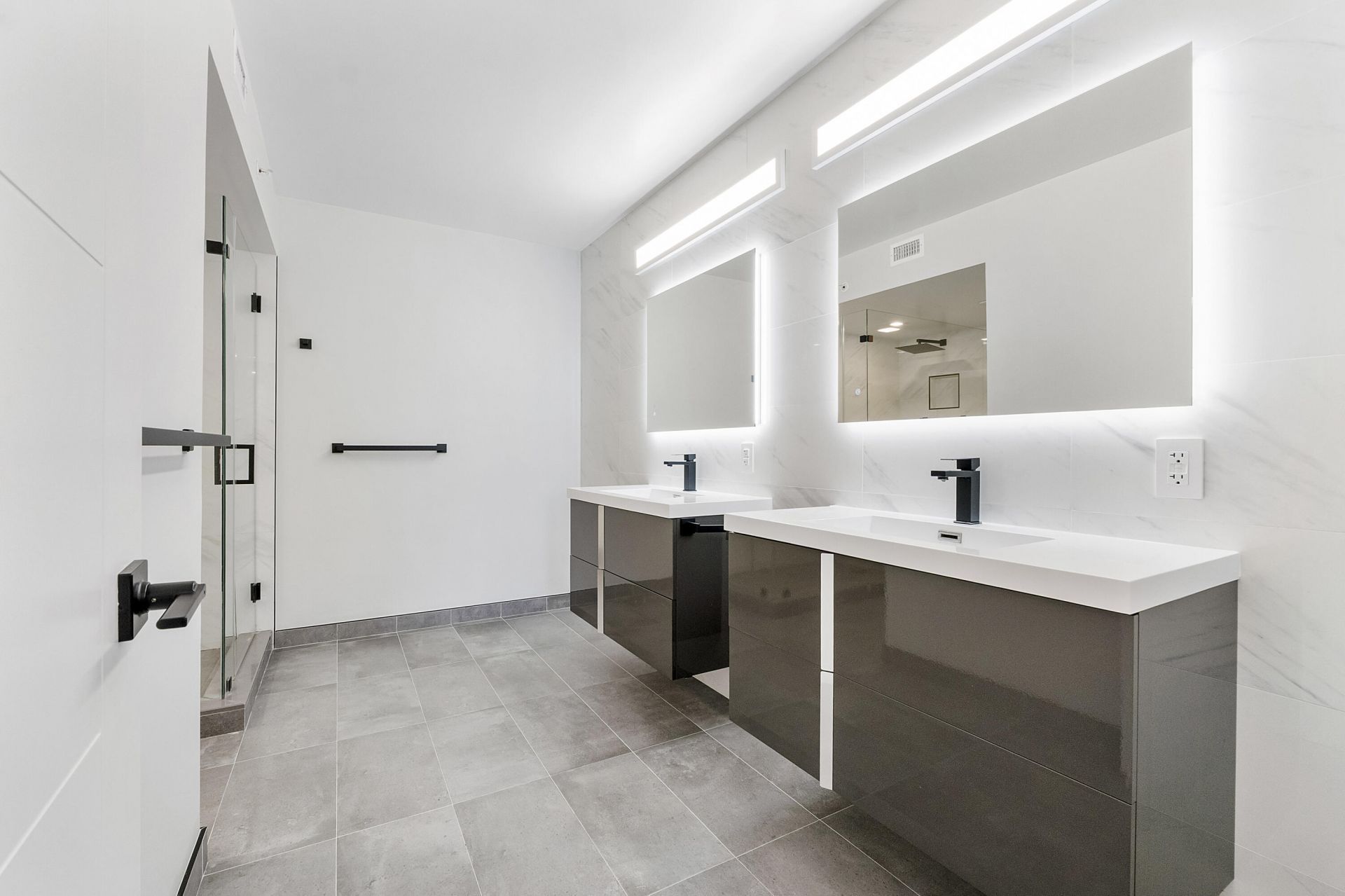 23200 Camino Del Mar, Boca Raton, FL 33433 Photo