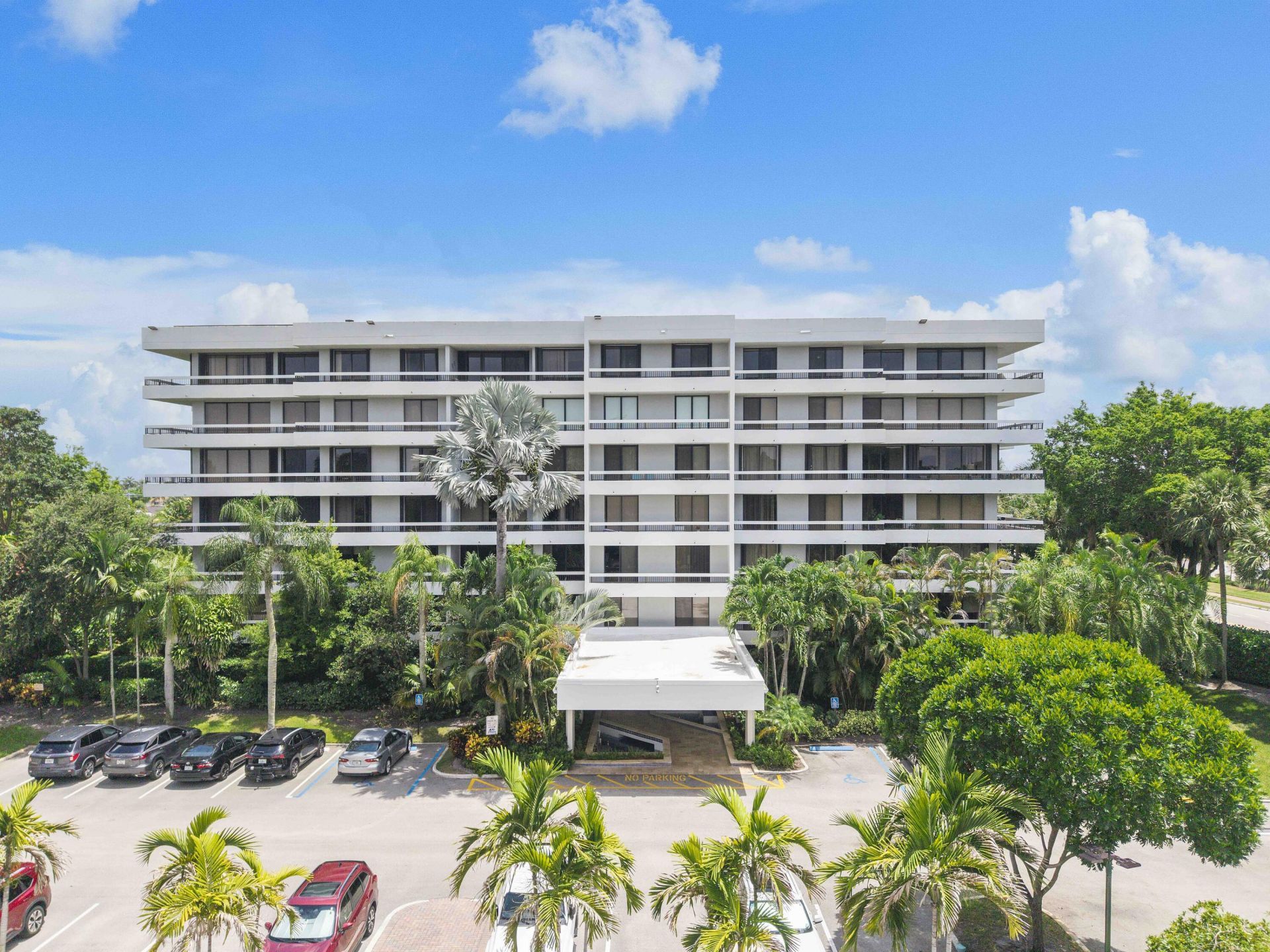 23200 Camino Del Mar, Unit 302, Boca Raton, FL 33433 Photo