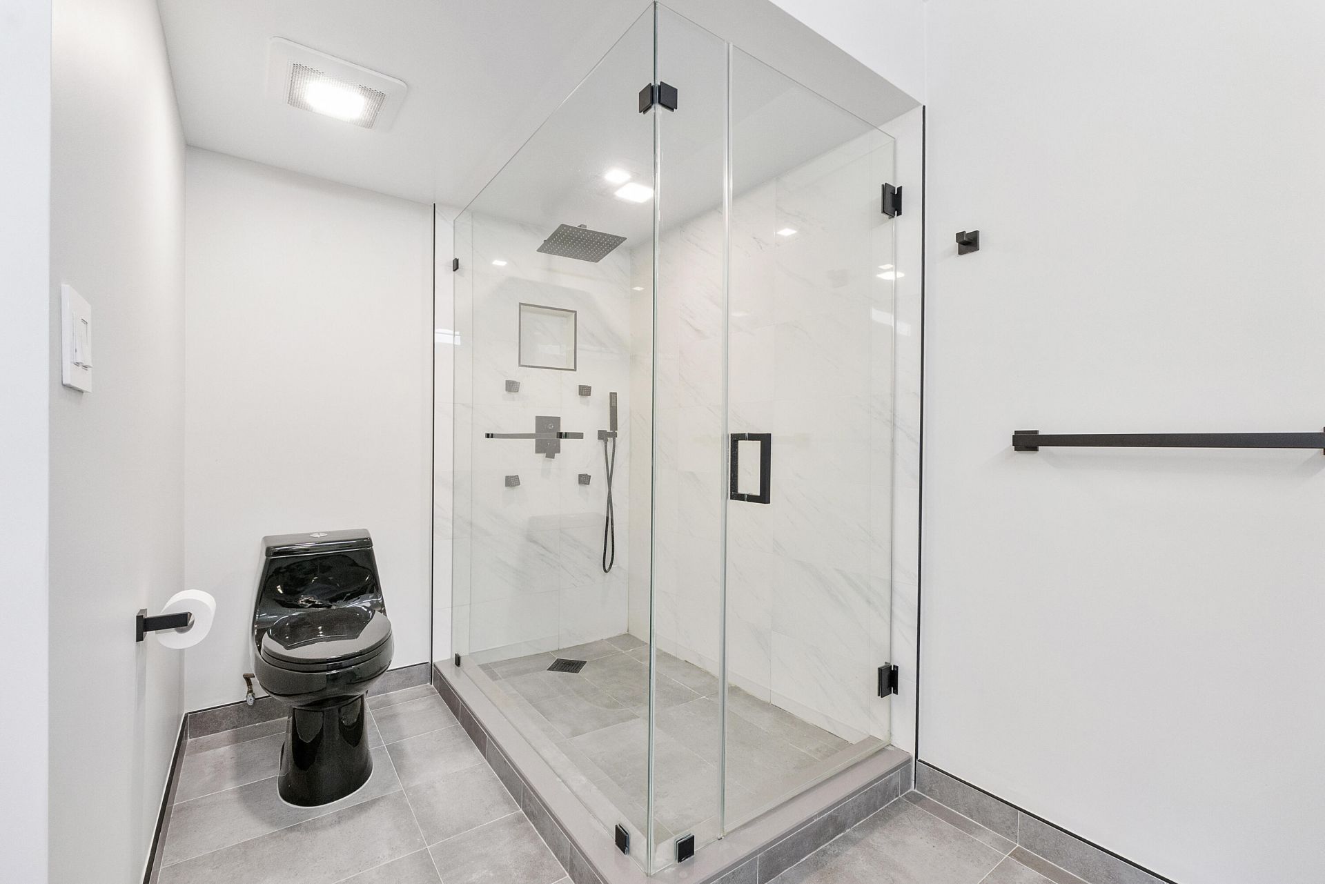 23200 Camino Del Mar, Boca Raton, FL 33433 Photo