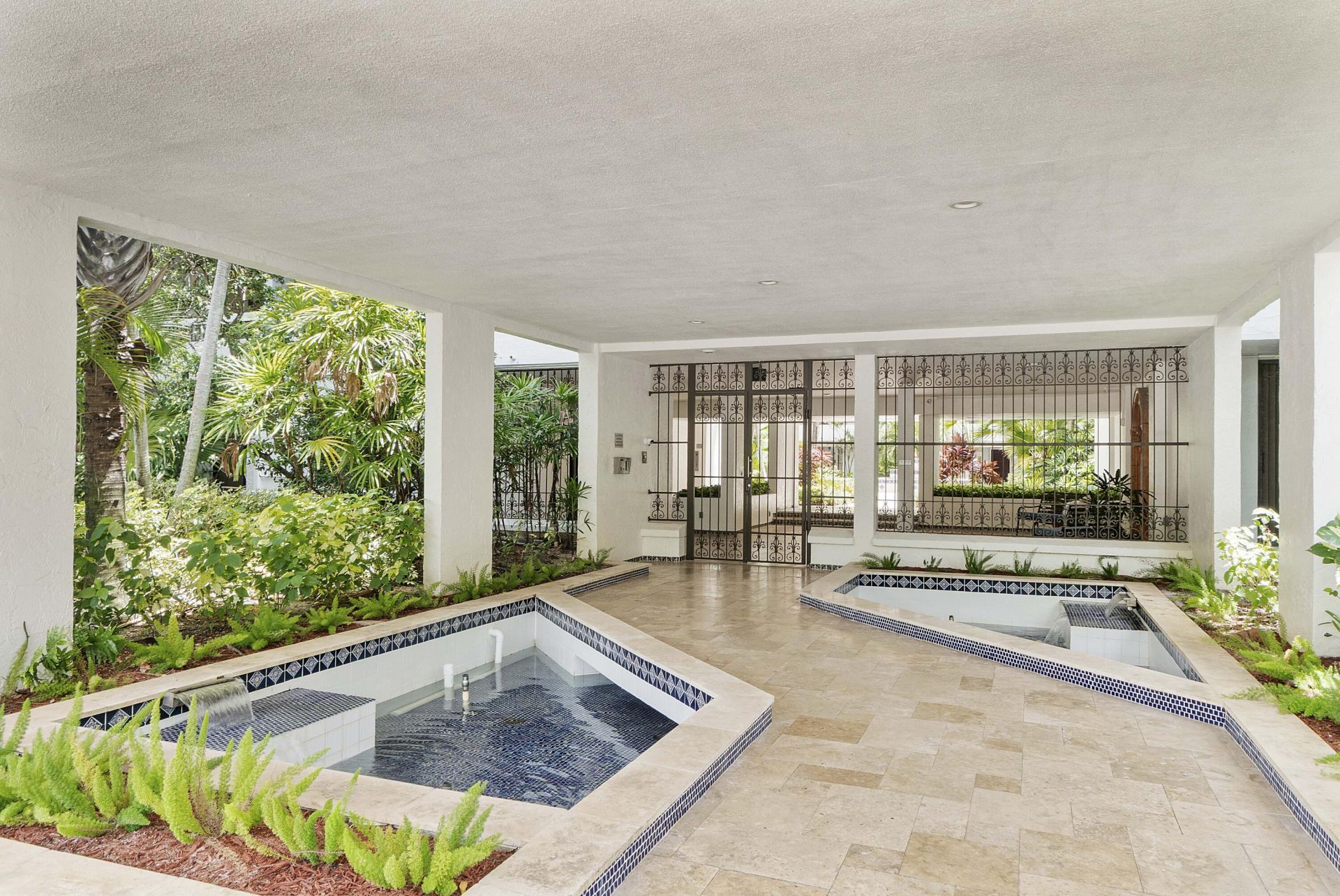 23200 Camino Del Mar, Unit 302, Boca Raton, FL 33433 Photo