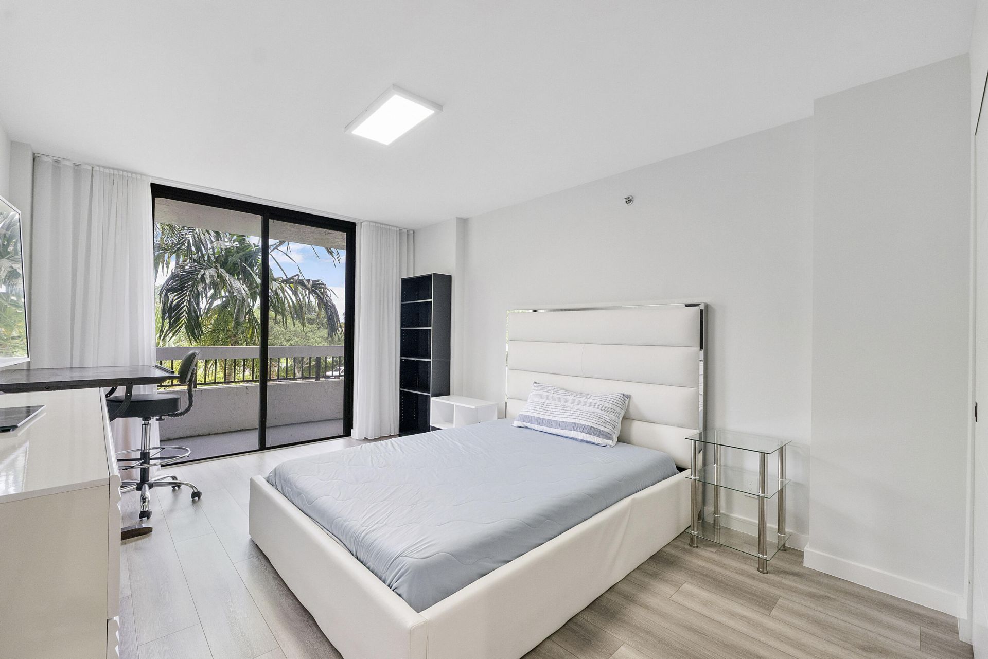 23200 Camino Del Mar, Boca Raton, FL 33433 Photo