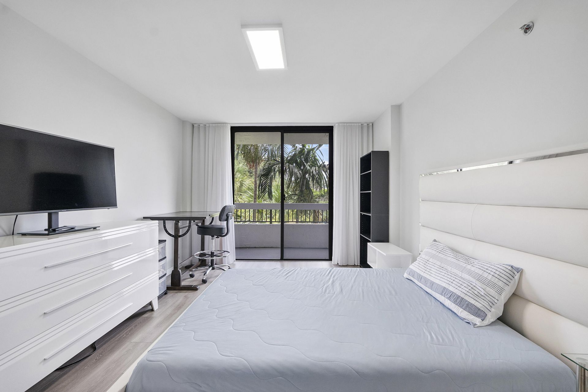 23200 Camino Del Mar, Boca Raton, FL 33433 Photo