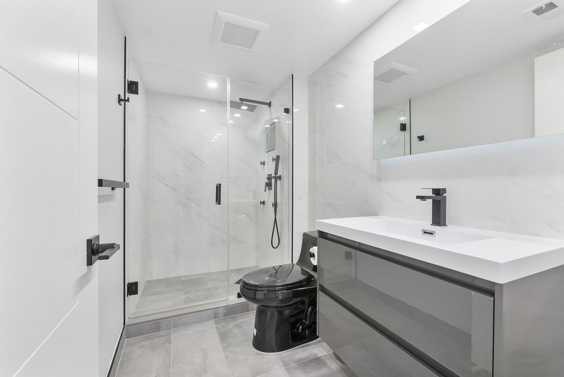 23200 Camino Del Mar, Boca Raton, FL 33433 Photo