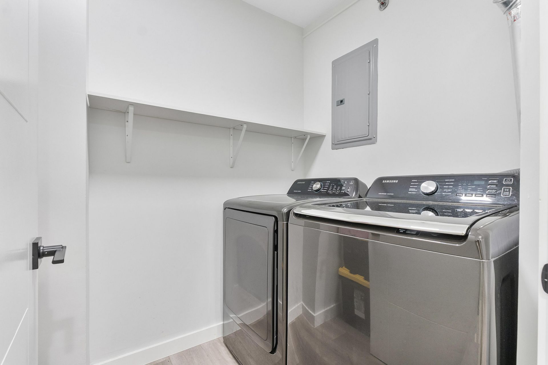 23200 Camino Del Mar, Boca Raton, FL 33433 Photo