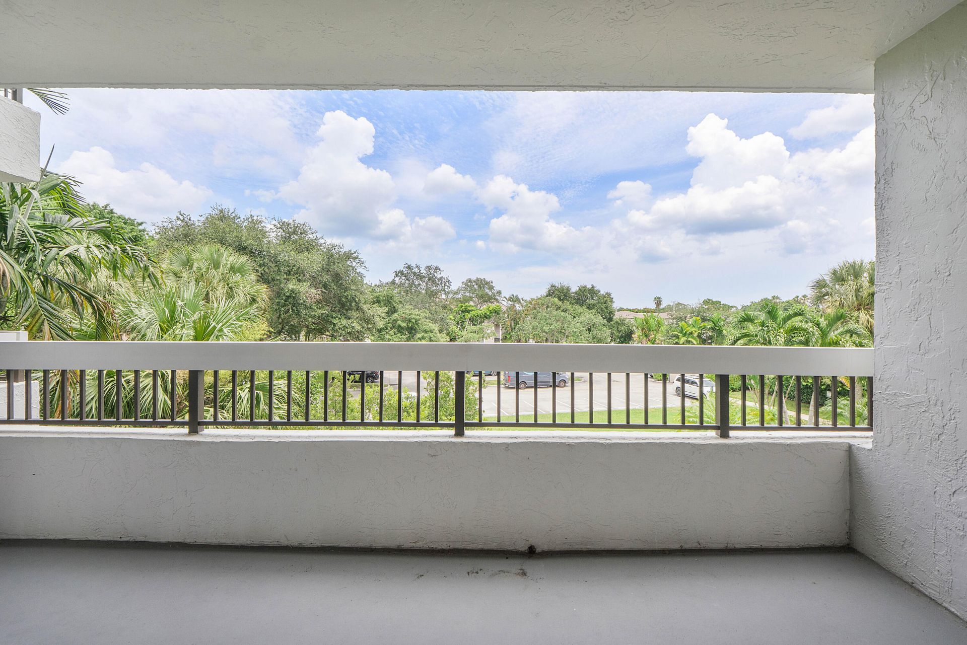 23200 Camino Del Mar, Boca Raton, FL 33433 Photo
