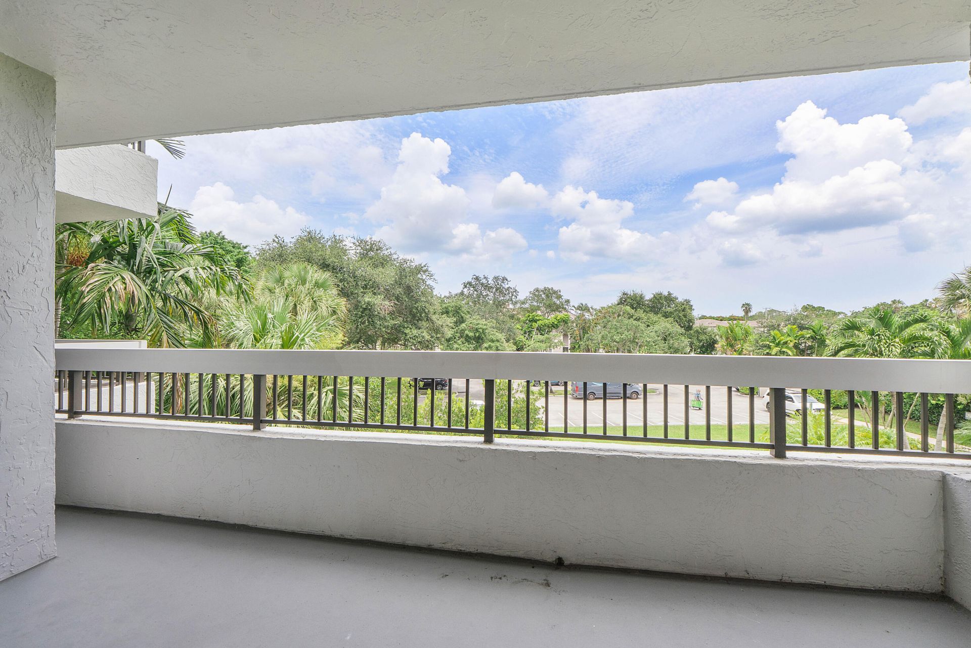23200 Camino Del Mar, Boca Raton, FL 33433 Photo