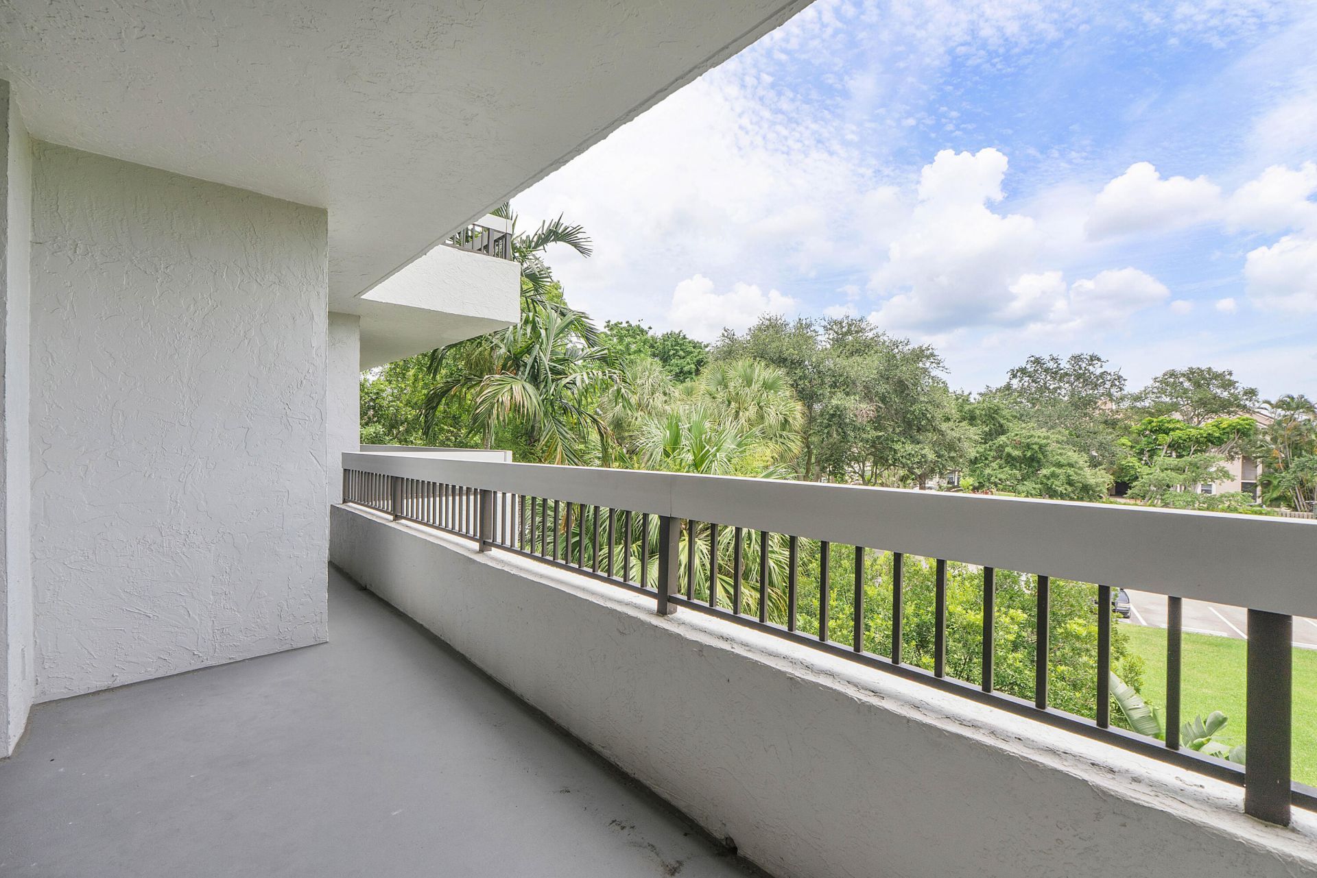 23200 Camino Del Mar, Boca Raton, FL 33433 Photo