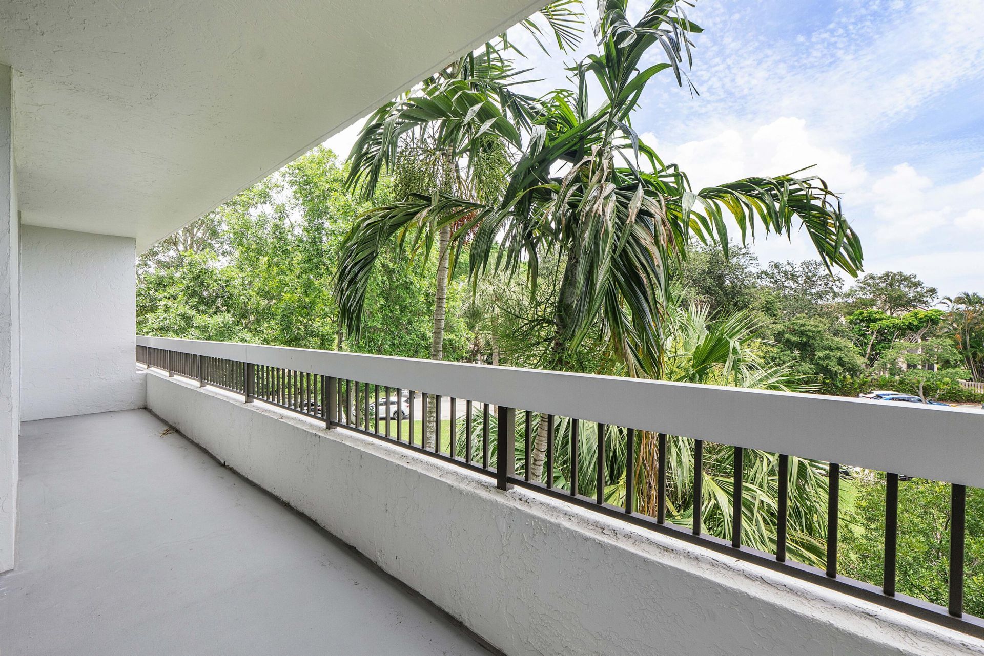 23200 Camino Del Mar, Boca Raton, FL 33433 Photo