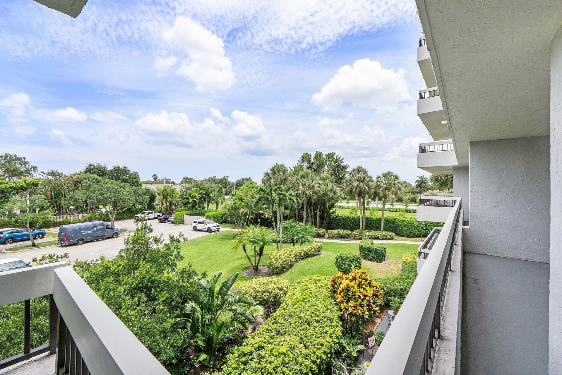 23200 Camino Del Mar, Boca Raton, FL 33433 Photo