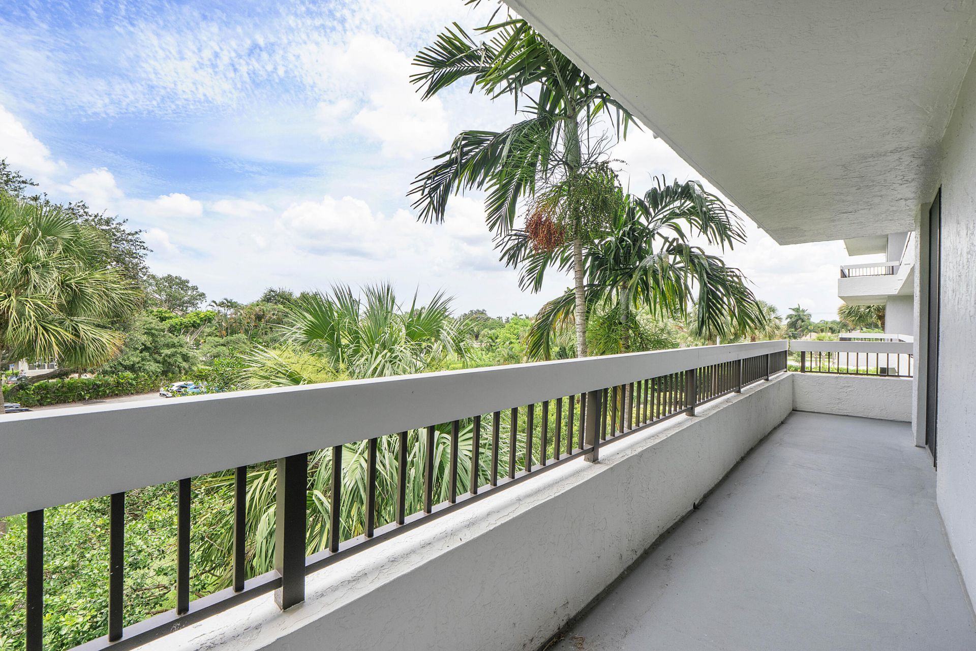 23200 Camino Del Mar, Boca Raton, FL 33433 Photo