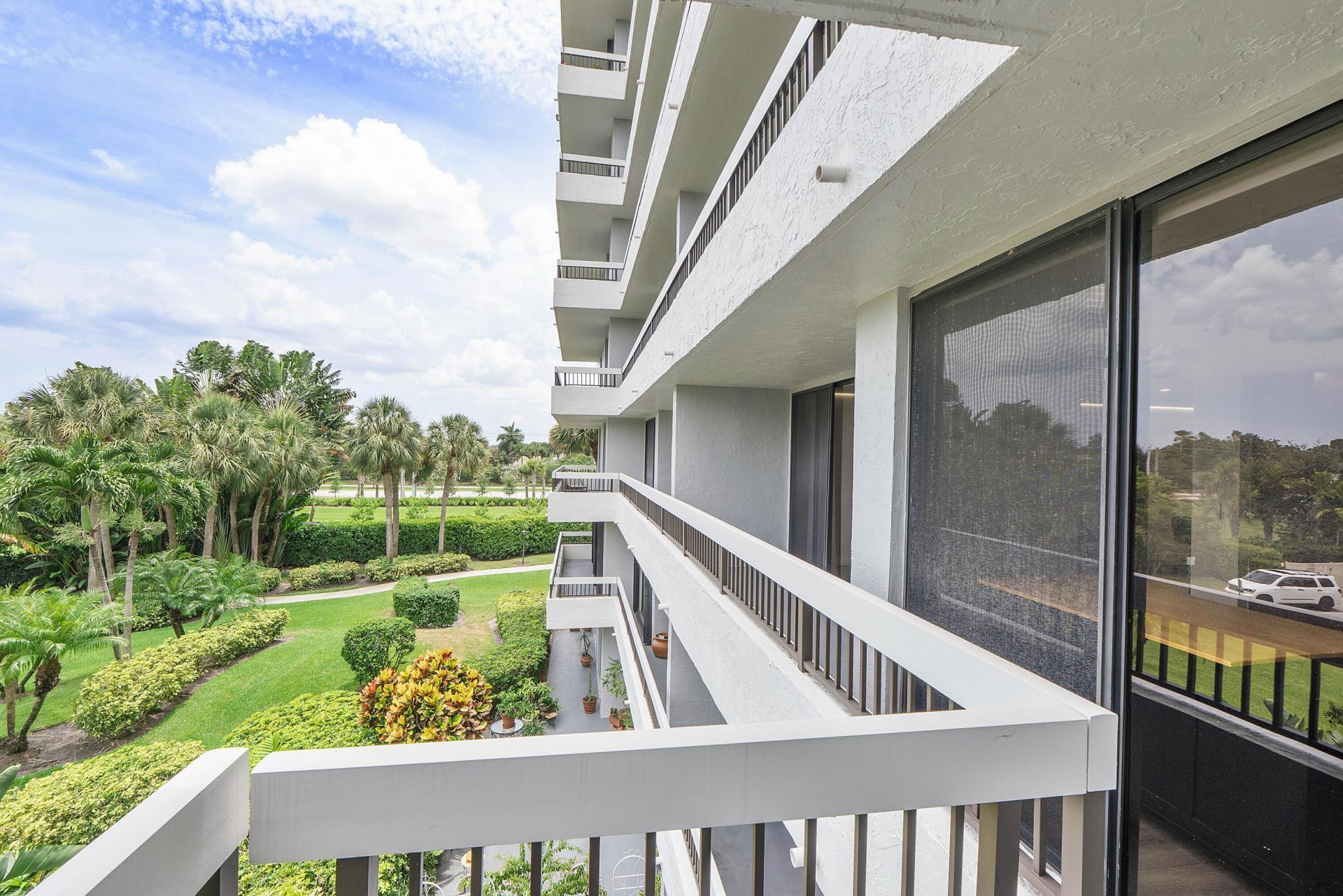 23200 Camino Del Mar, Boca Raton, FL 33433 Photo