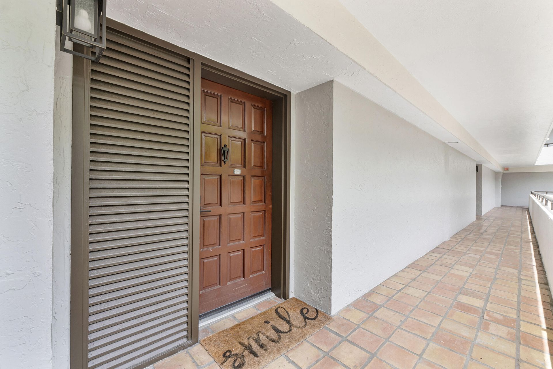 23200 Camino Del Mar, Boca Raton, FL 33433 Photo