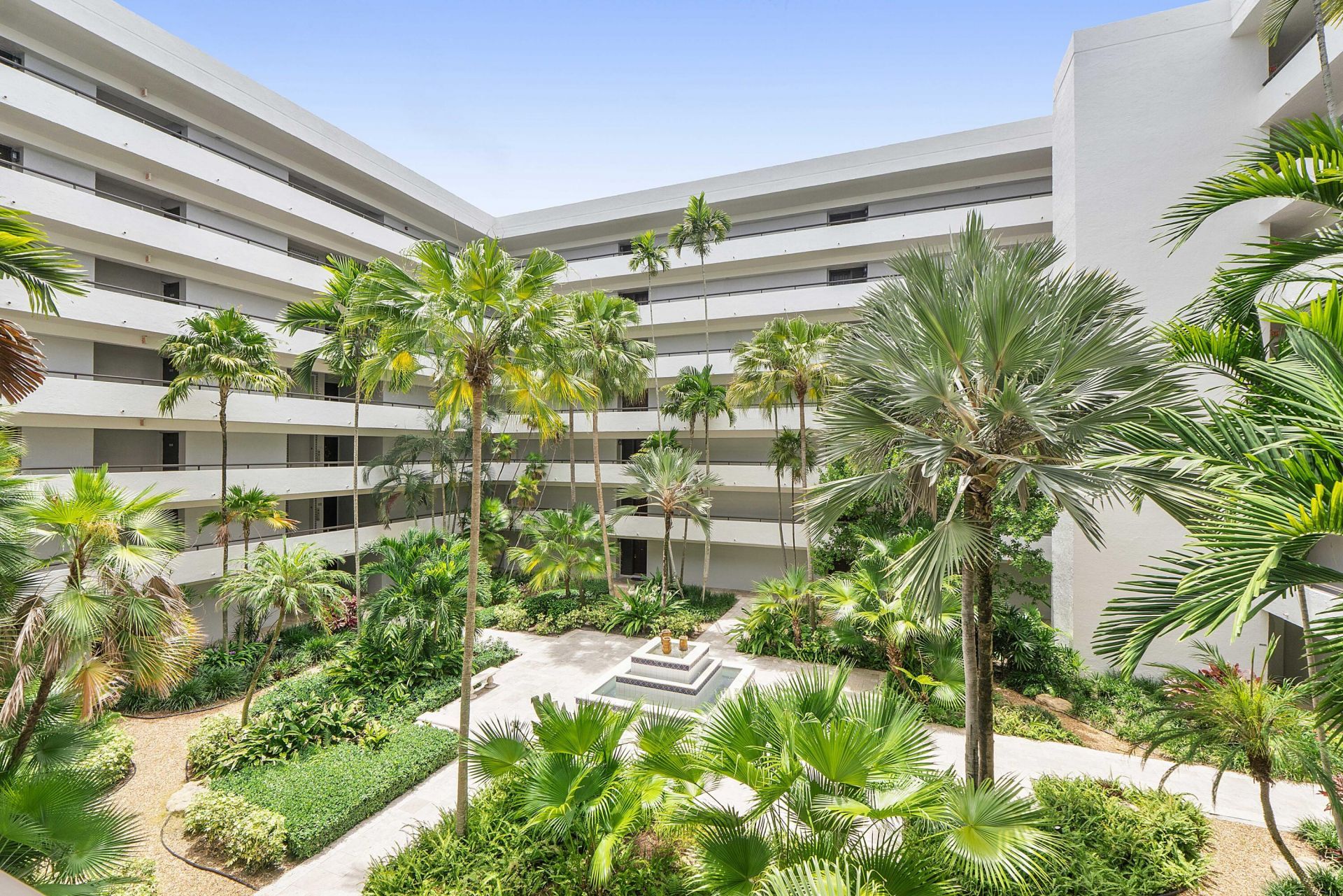 23200 Camino Del Mar, Boca Raton, FL 33433 Photo