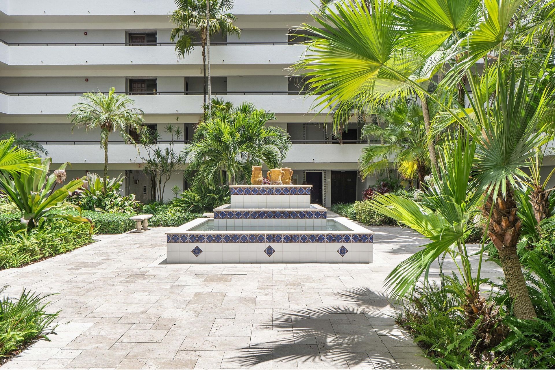 23200 Camino Del Mar, Boca Raton, FL 33433 Photo