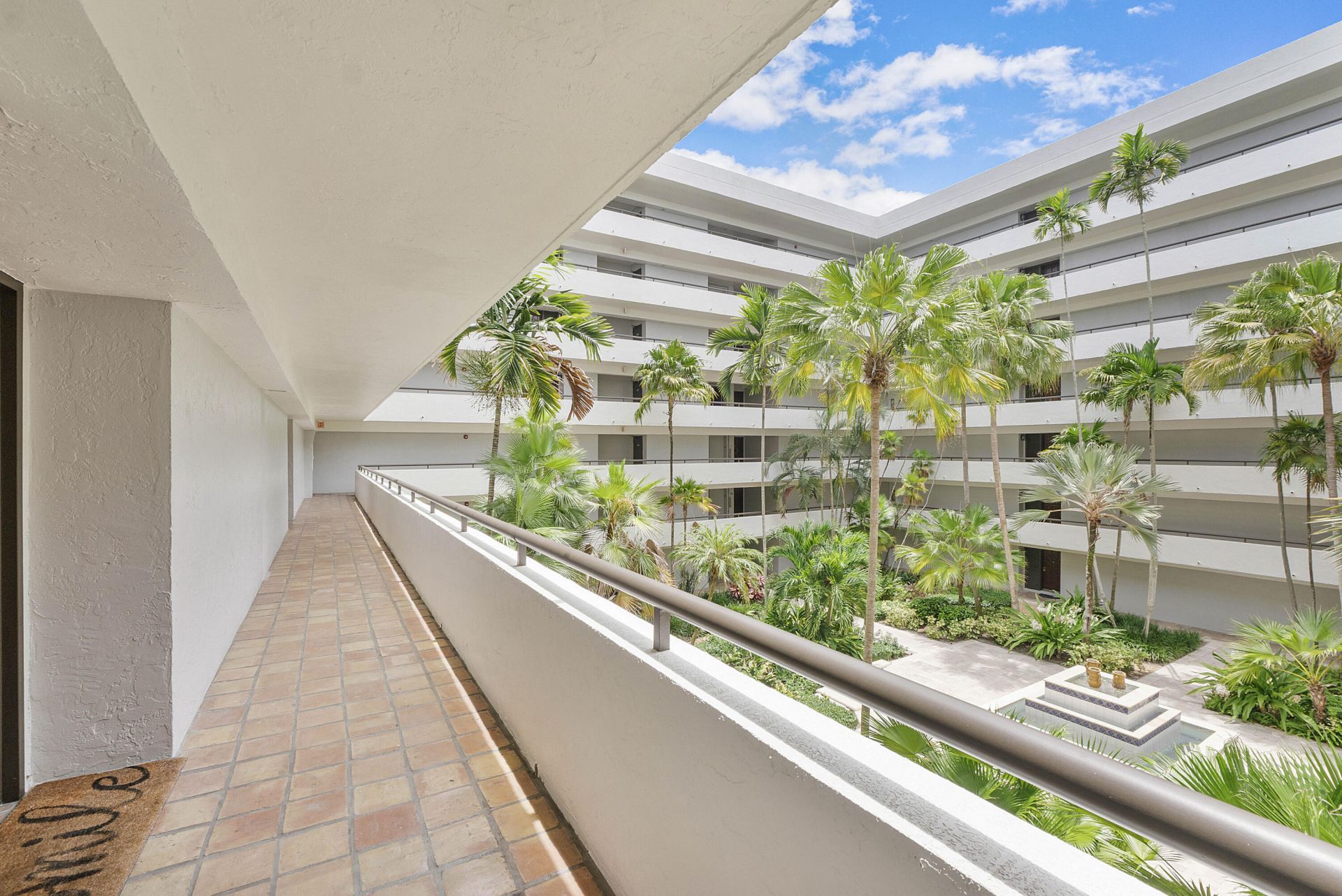 23200 Camino Del Mar, Boca Raton, FL 33433 Photo