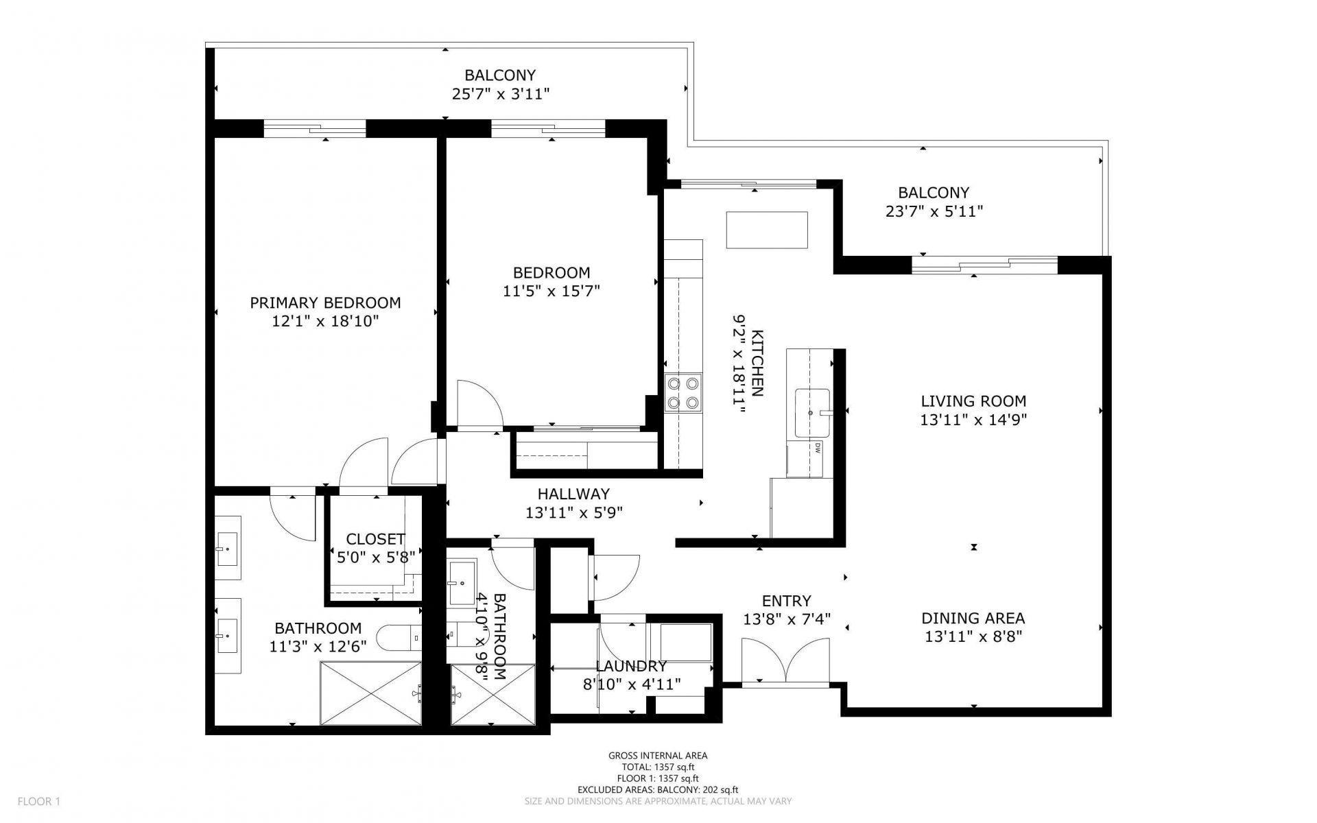 23200 Camino Del Mar, Boca Raton, FL 33433 Photo