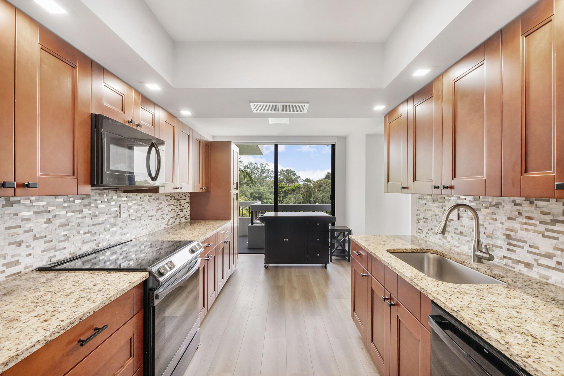 23200 Camino Del Mar, Boca Raton, FL 33433 Photo
