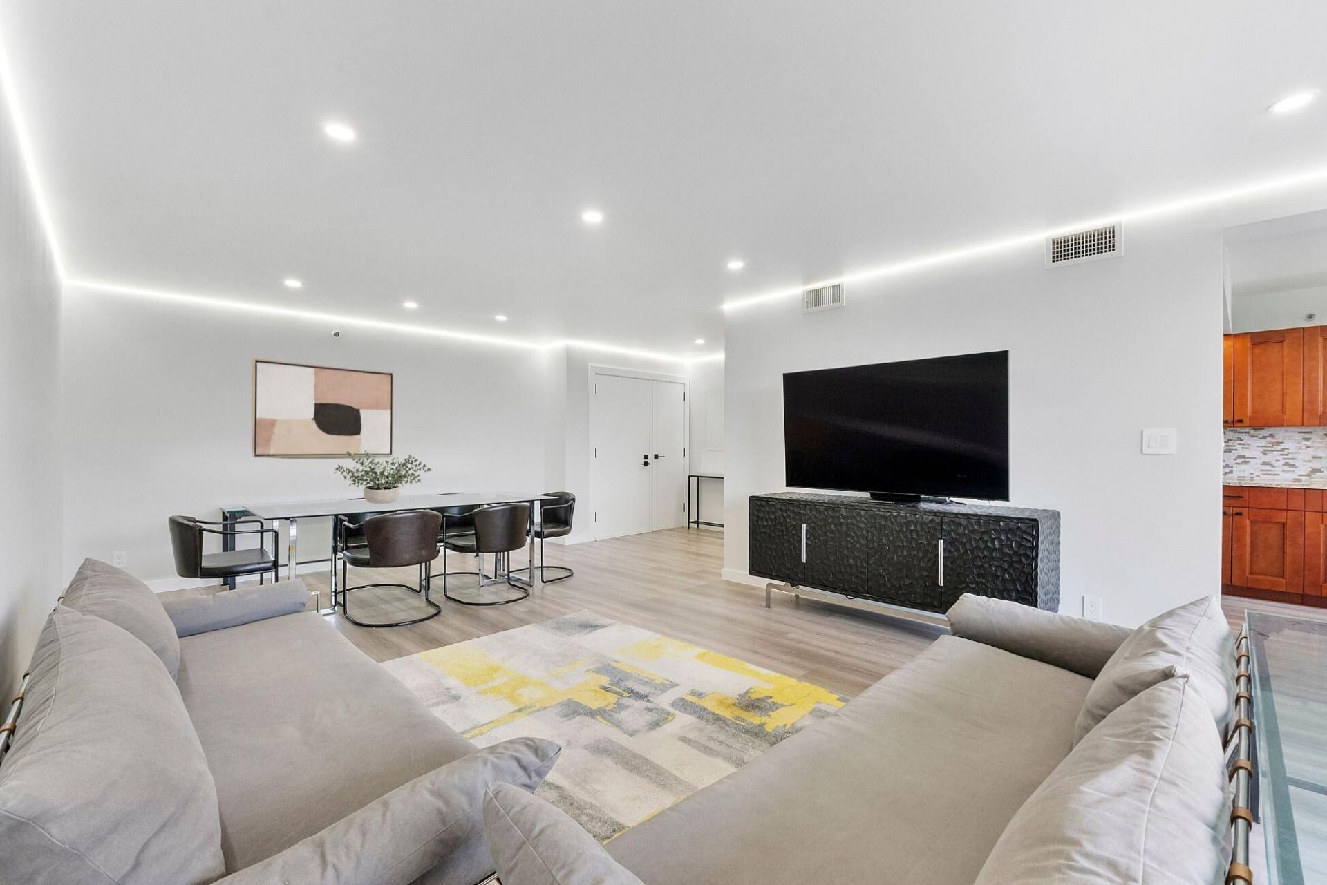 23200 Camino Del Mar, Unit 302, Boca Raton, FL 33433 Photo