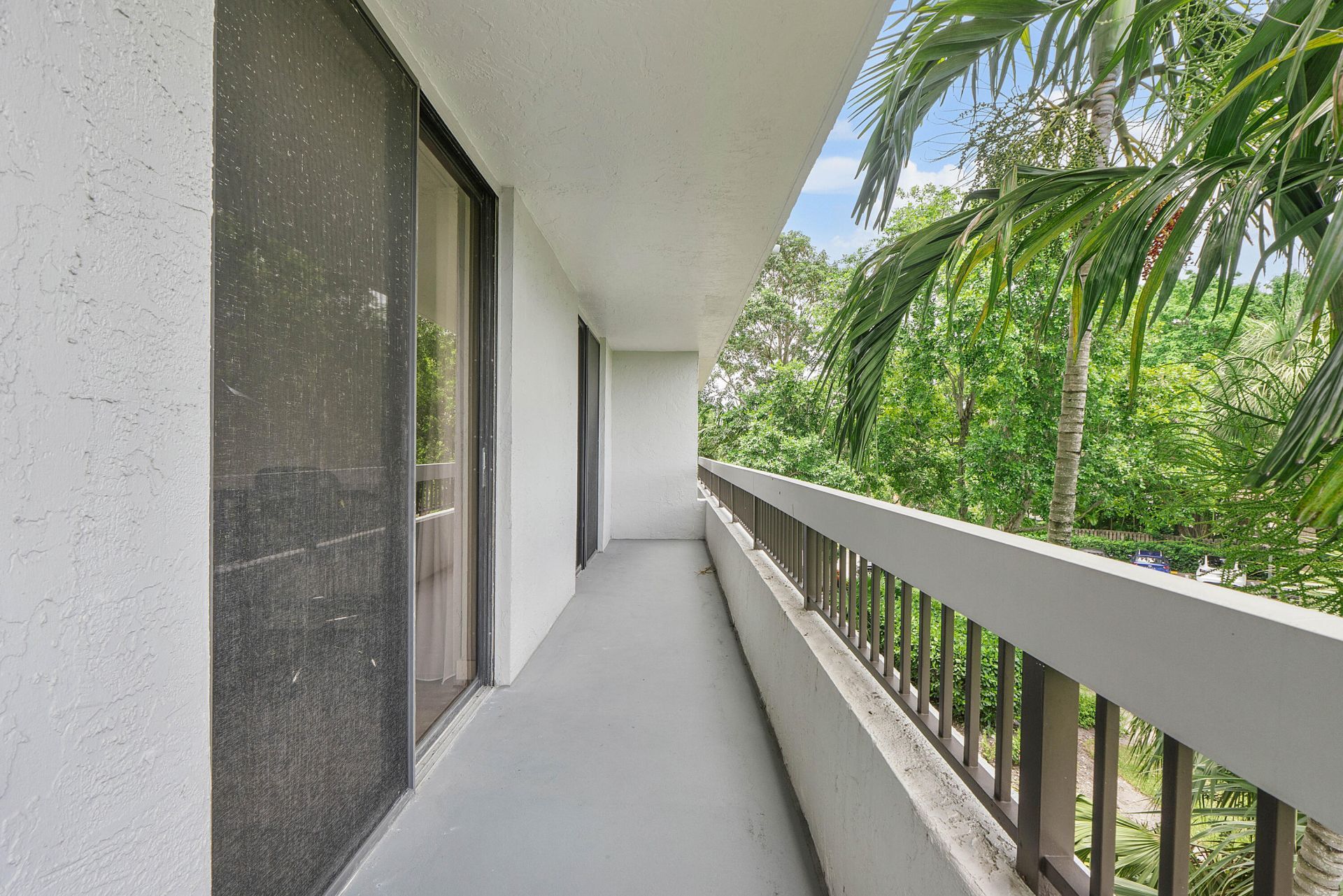 23200 Camino Del Mar, Boca Raton, FL 33433 Photo
