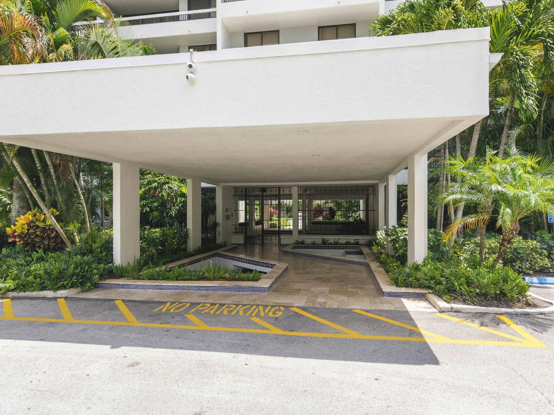 23200 Camino Del Mar, Boca Raton, FL 33433 Photo