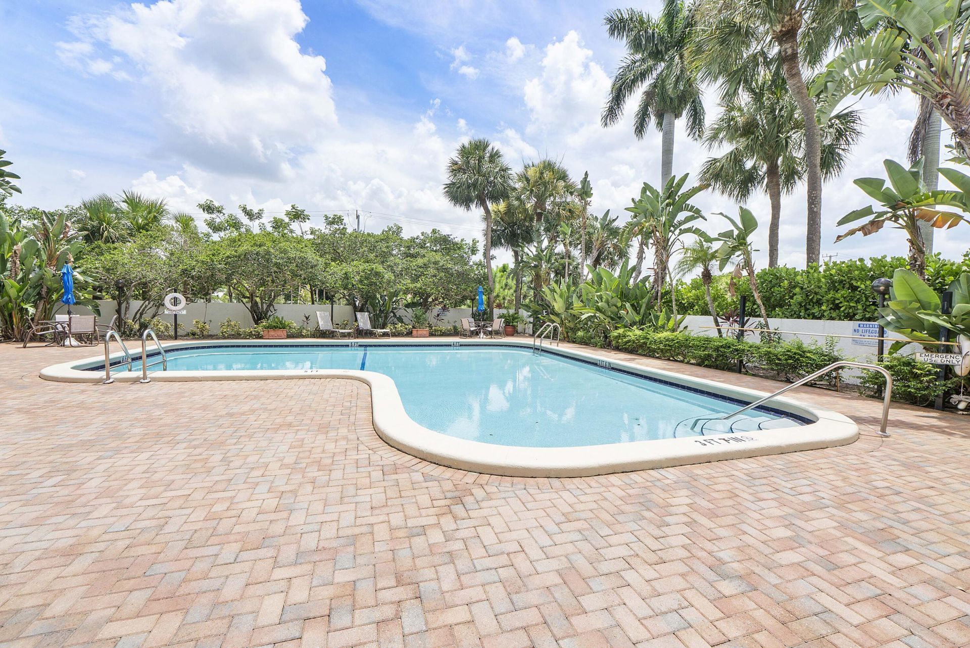 23200 Camino Del Mar, Boca Raton, FL 33433 Photo