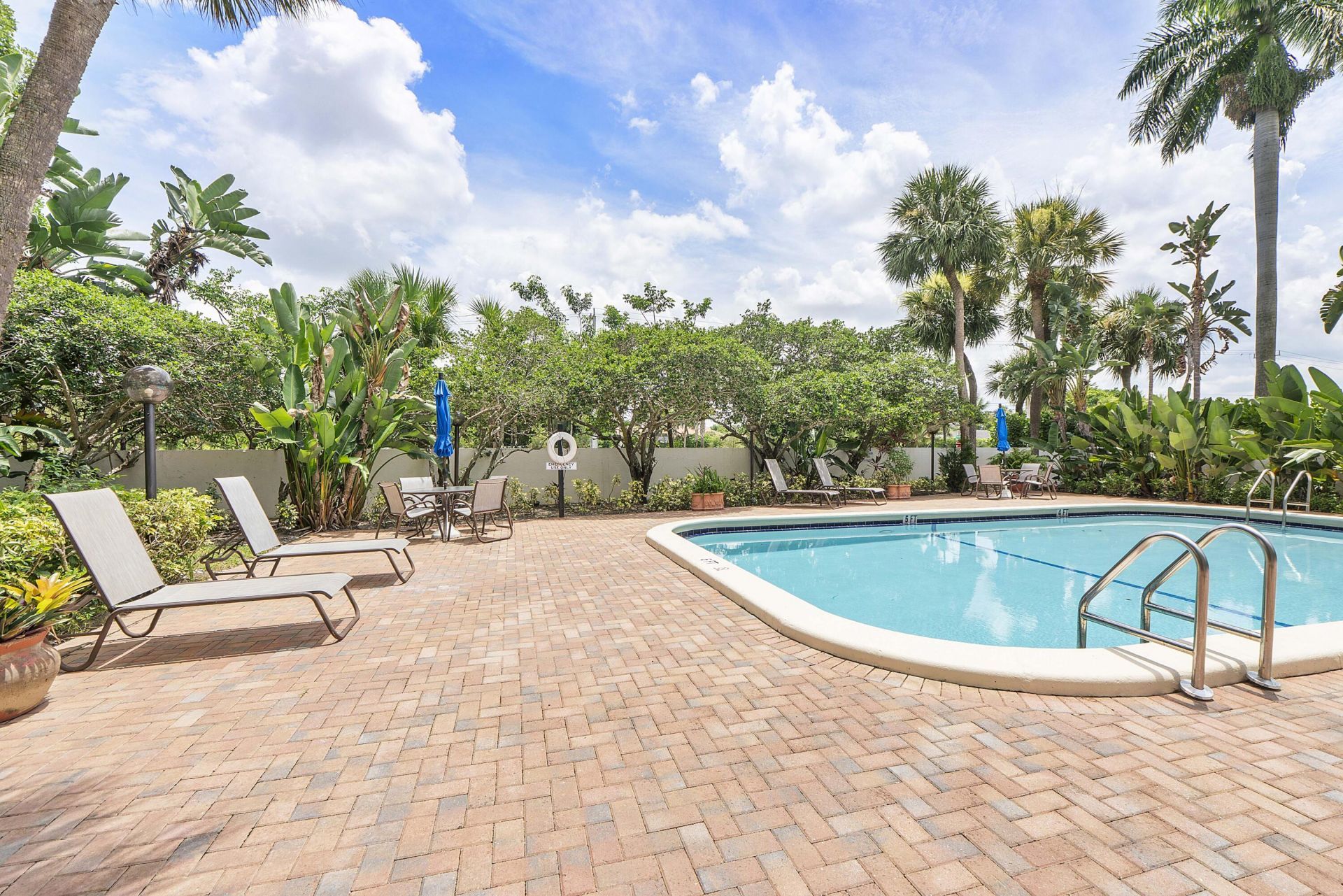 23200 Camino Del Mar, Boca Raton, FL 33433 Photo