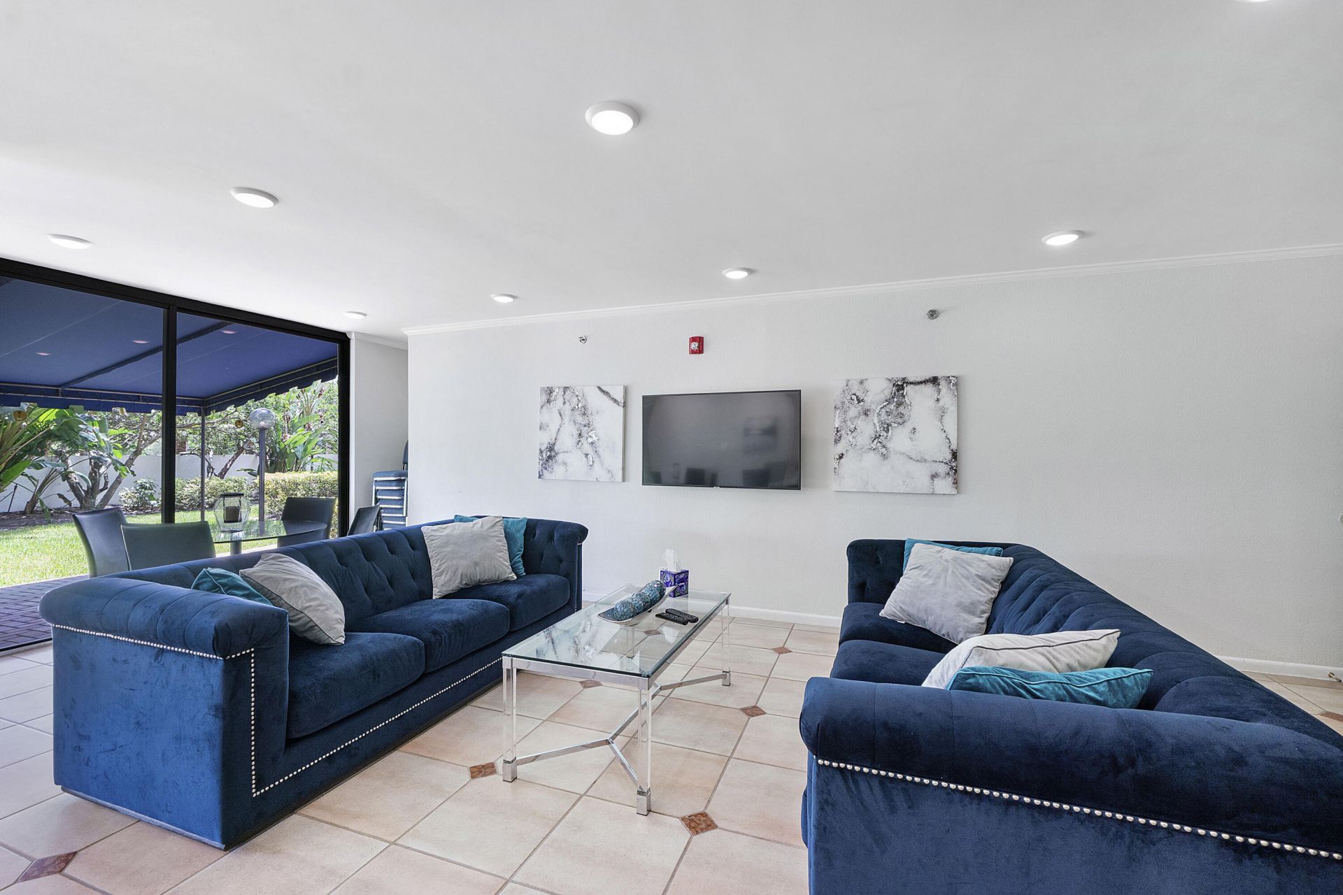 23200 Camino Del Mar, Boca Raton, FL 33433 Photo