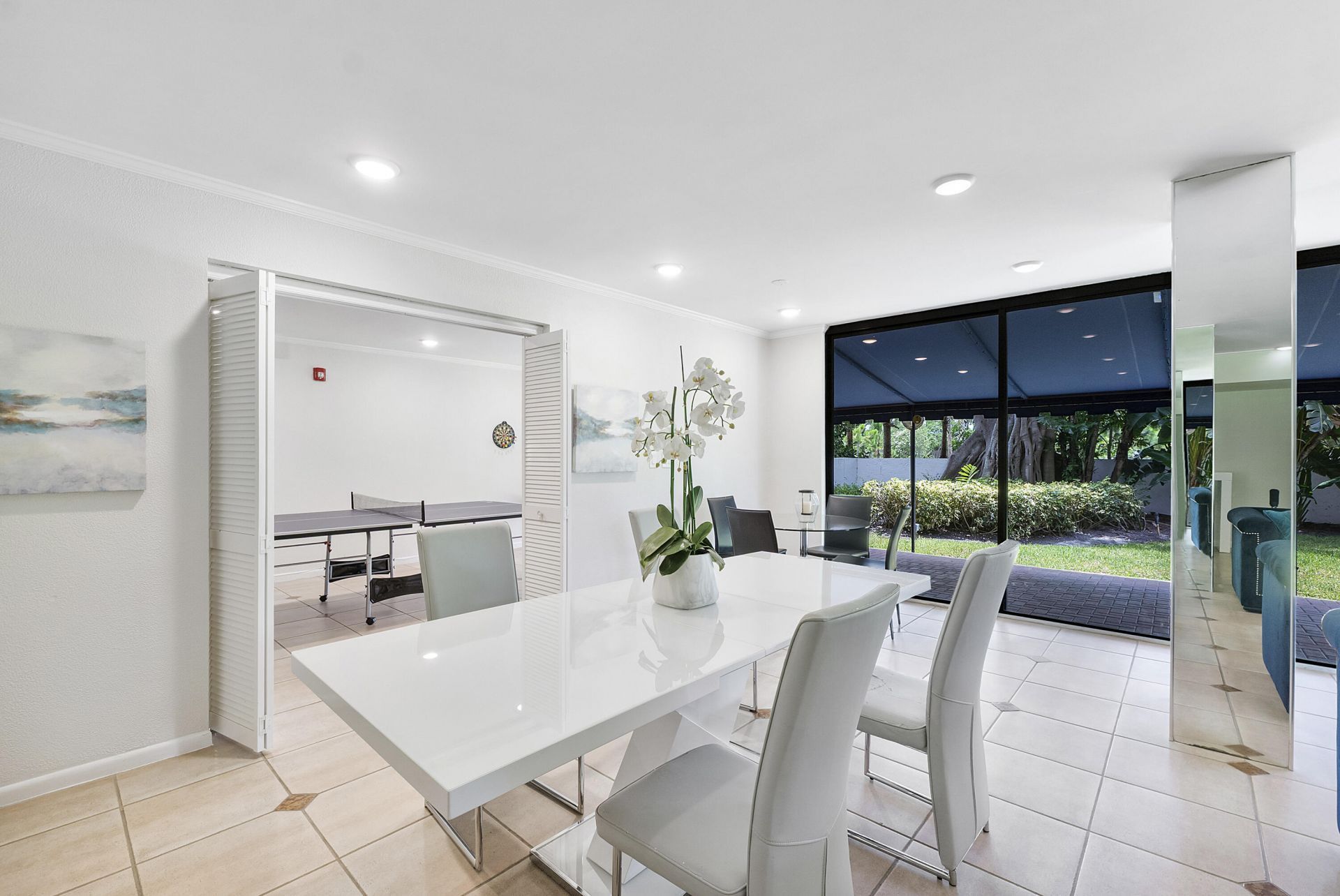 23200 Camino Del Mar, Boca Raton, FL 33433 Photo