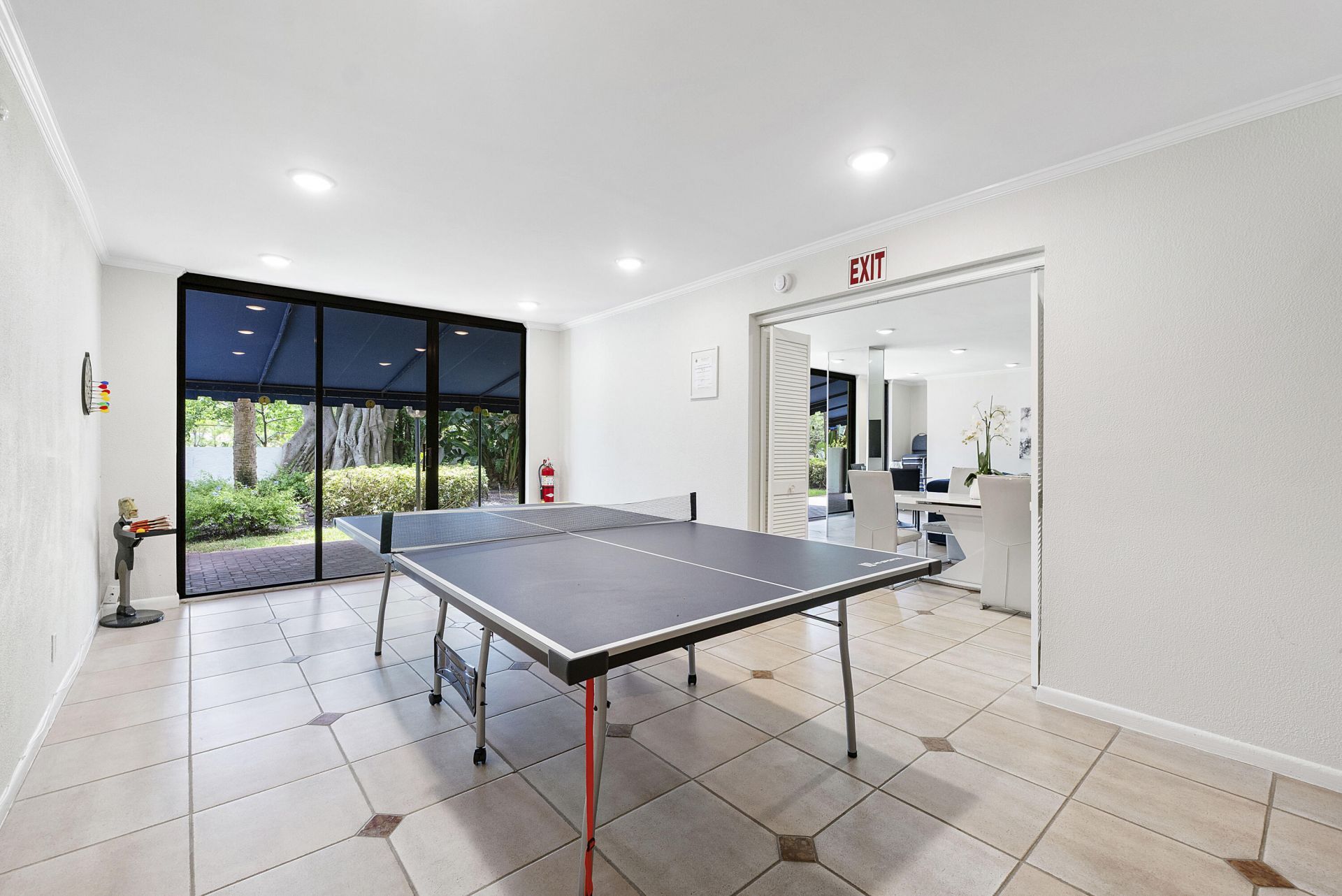 23200 Camino Del Mar, Boca Raton, FL 33433 Photo