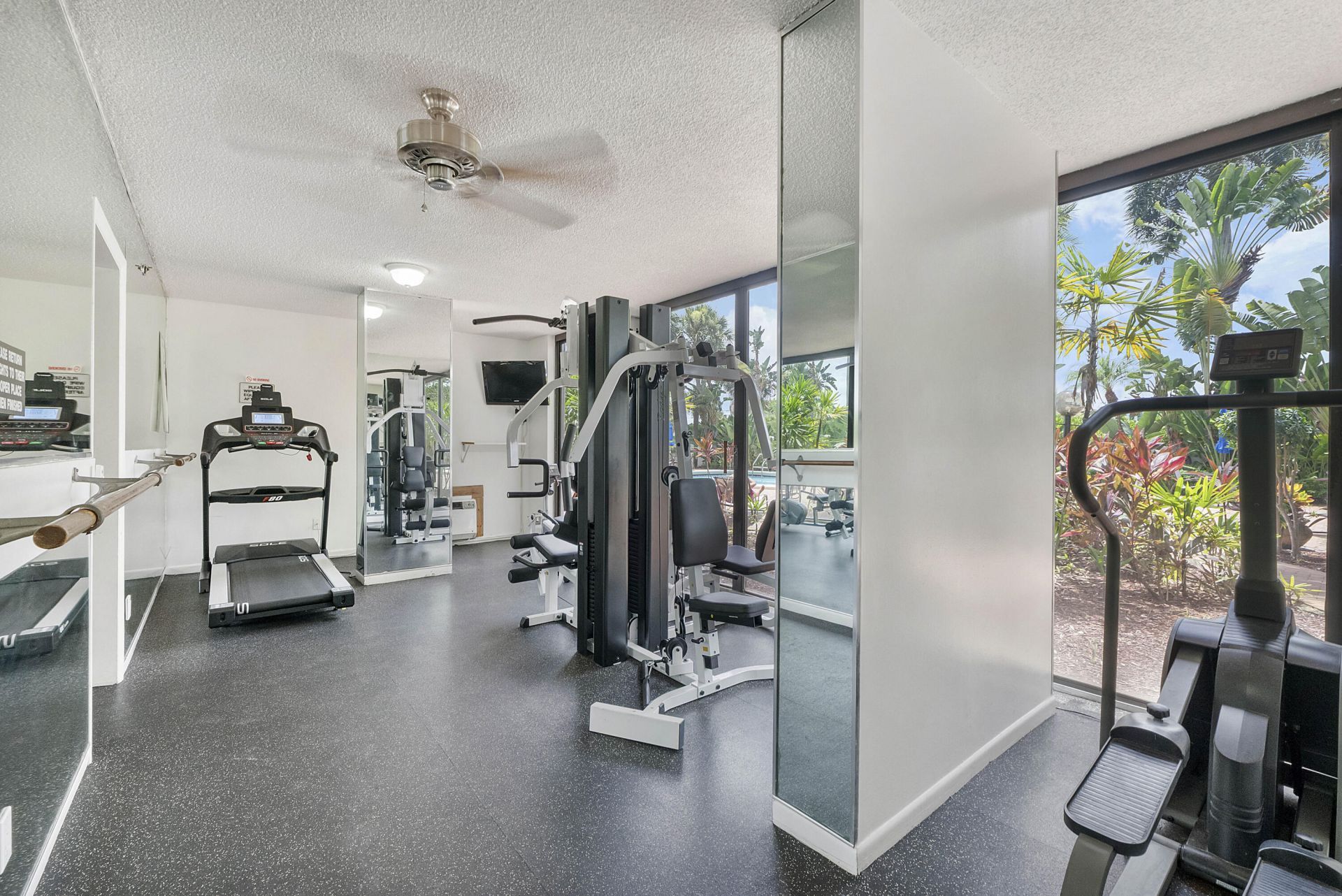 23200 Camino Del Mar, Boca Raton, FL 33433 Photo