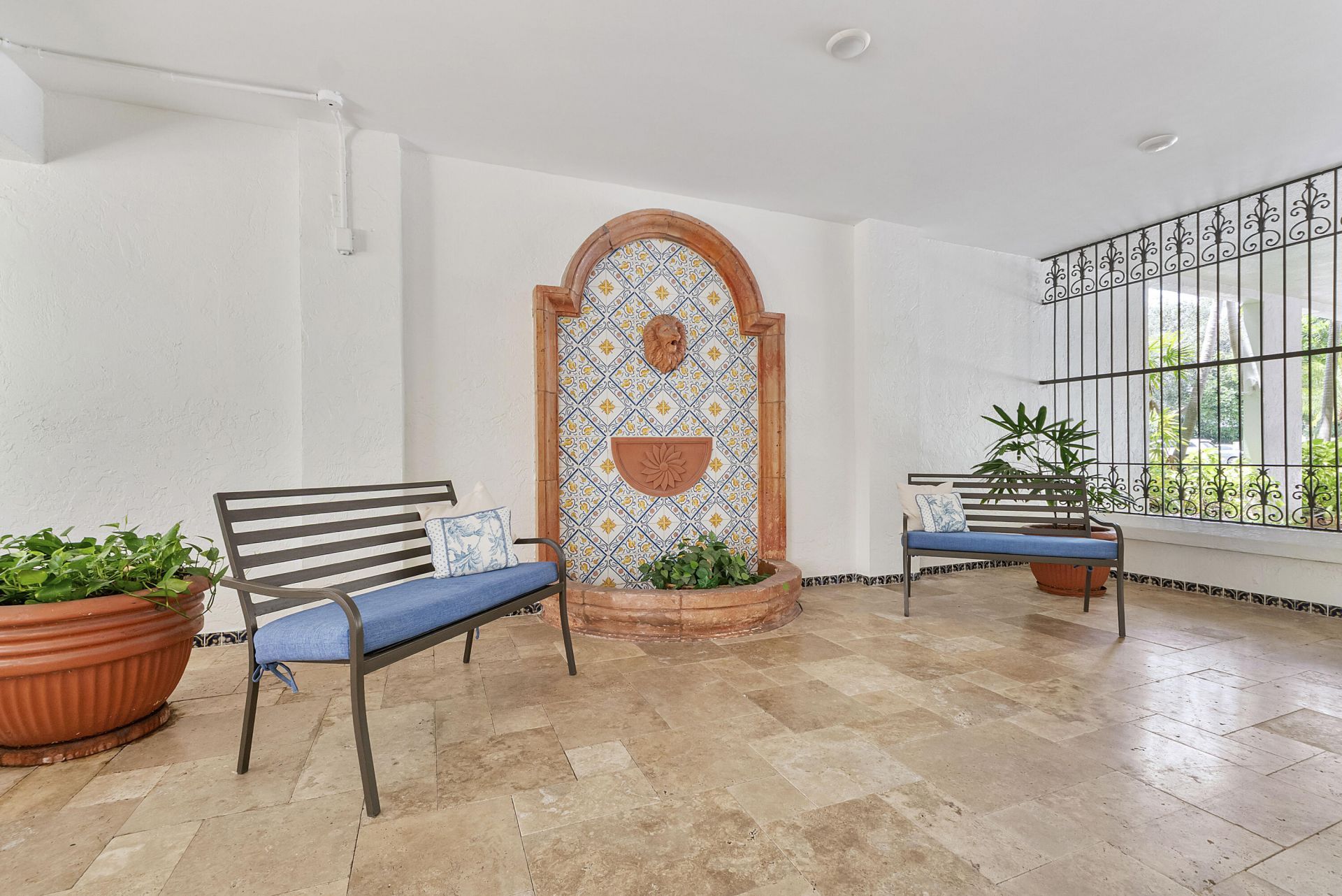 23200 Camino Del Mar, Boca Raton, FL 33433 Photo