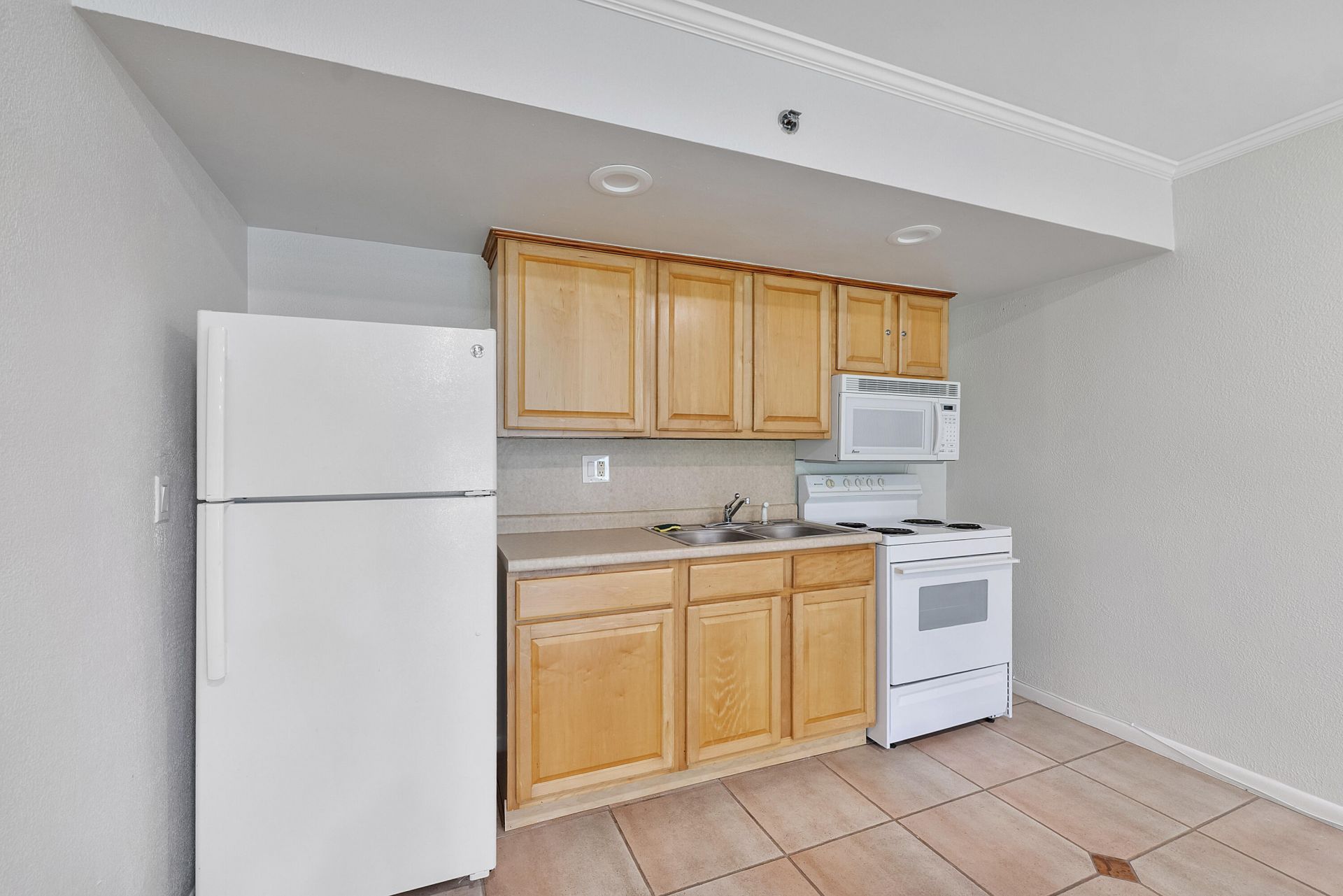 23200 Camino Del Mar, Boca Raton, FL 33433 Photo