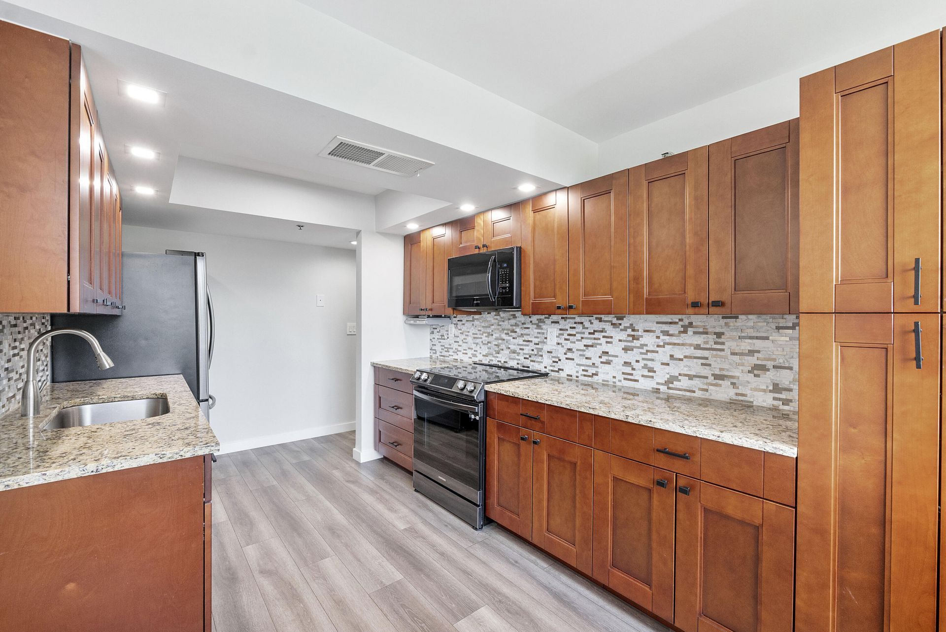 23200 Camino Del Mar, Boca Raton, FL 33433 Photo
