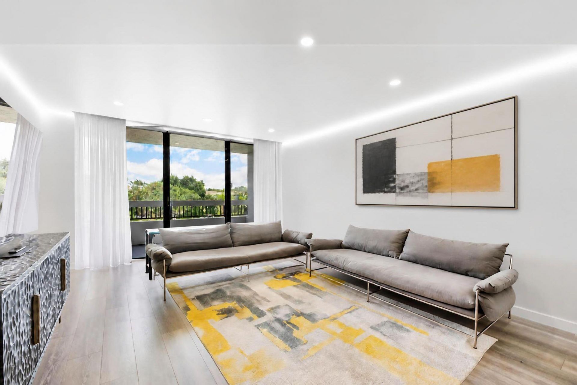 23200 Camino Del Mar, Unit 302, Boca Raton, FL 33433 Photo