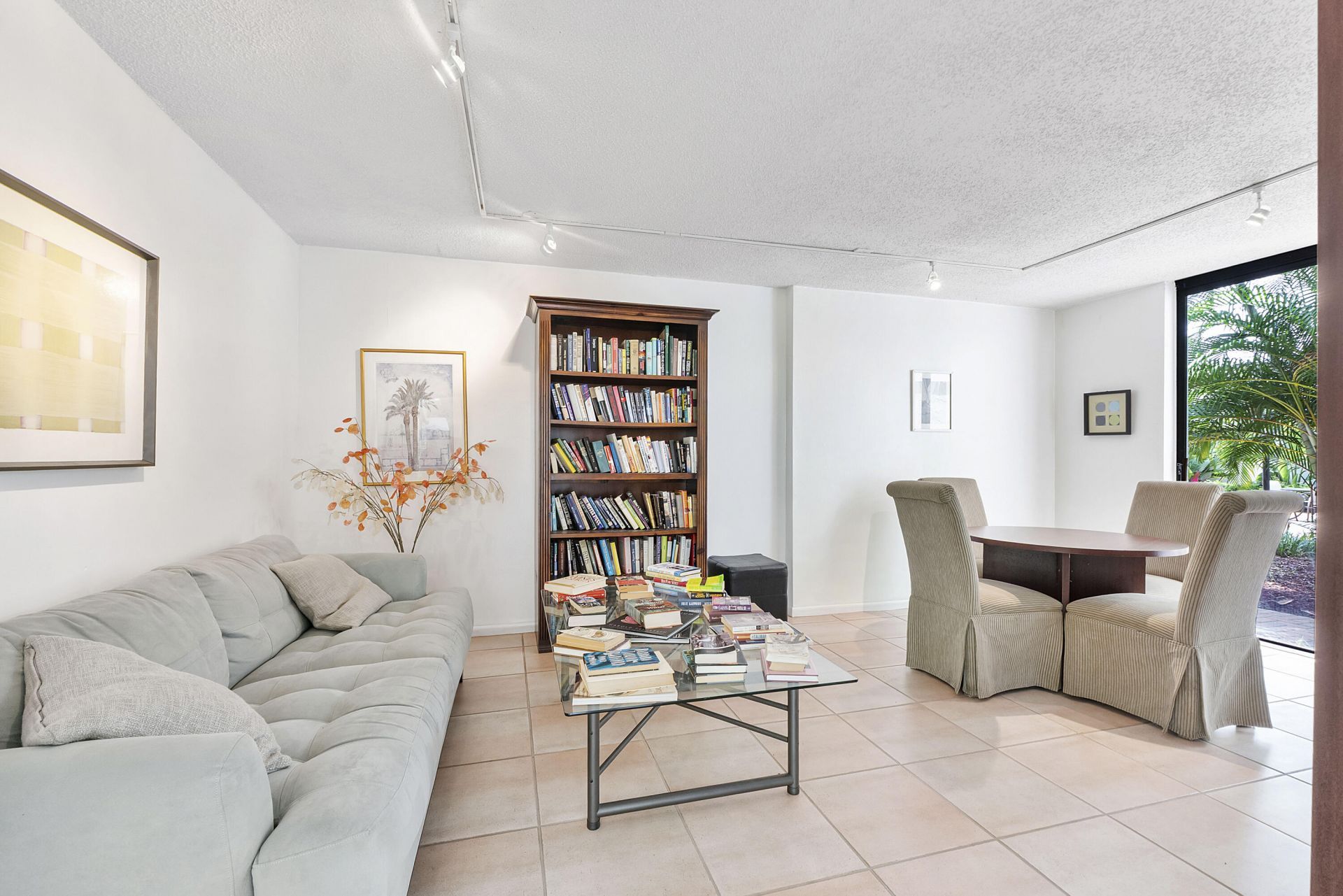 23200 Camino Del Mar, Boca Raton, FL 33433 Photo