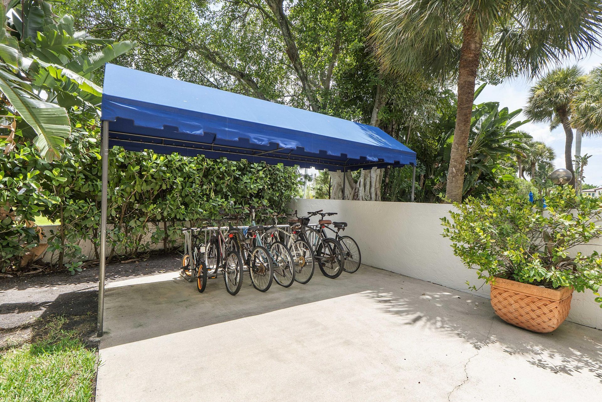 23200 Camino Del Mar, Boca Raton, FL 33433 Photo