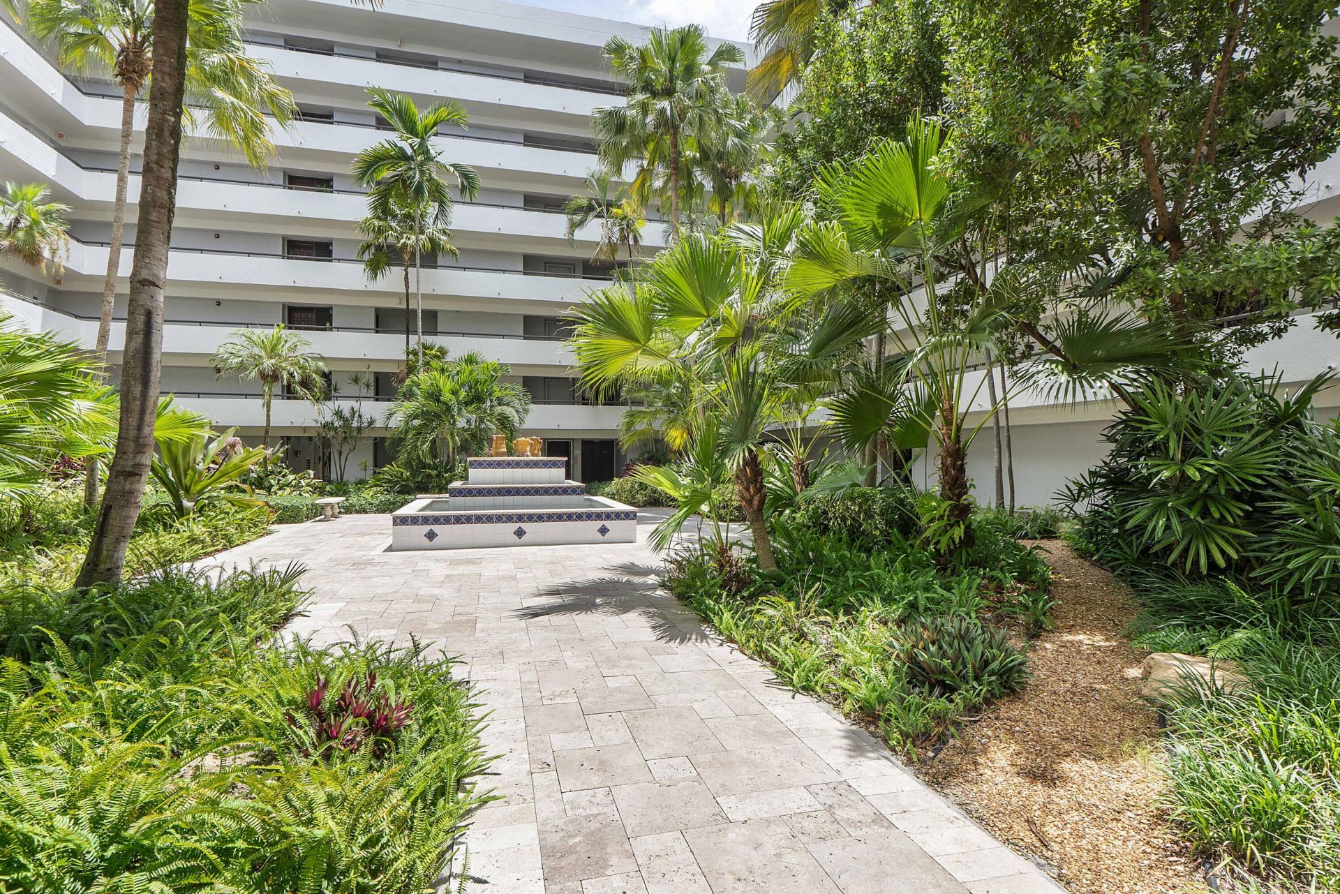 23200 Camino Del Mar, Boca Raton, FL 33433 Photo