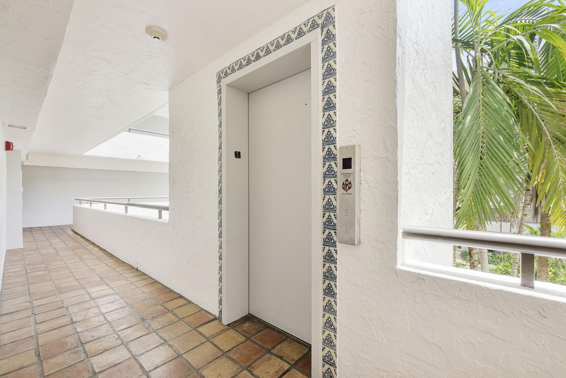 23200 Camino Del Mar, Boca Raton, FL 33433 Photo