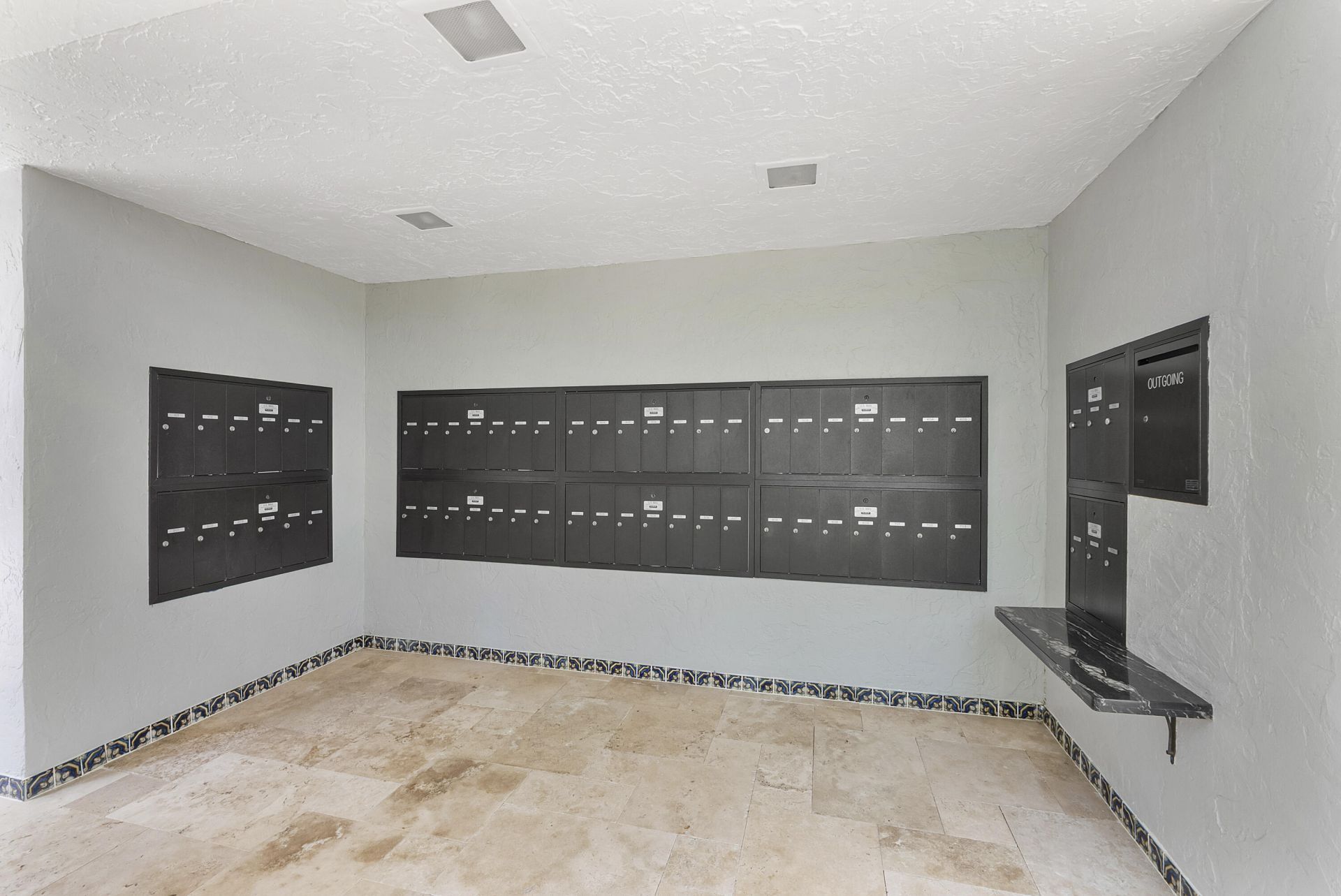 23200 Camino Del Mar, Boca Raton, FL 33433 Photo