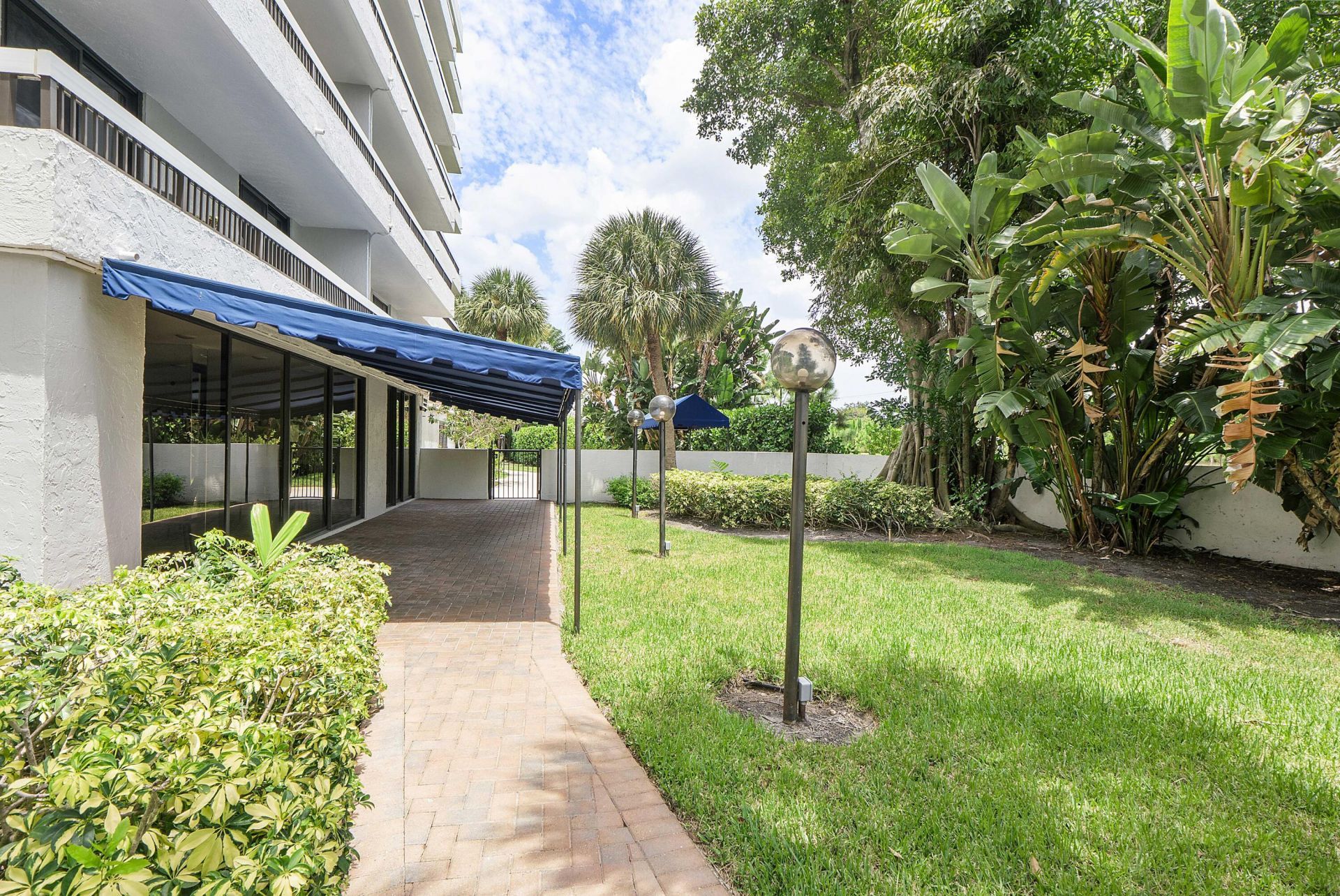 23200 Camino Del Mar, Boca Raton, FL 33433 Photo