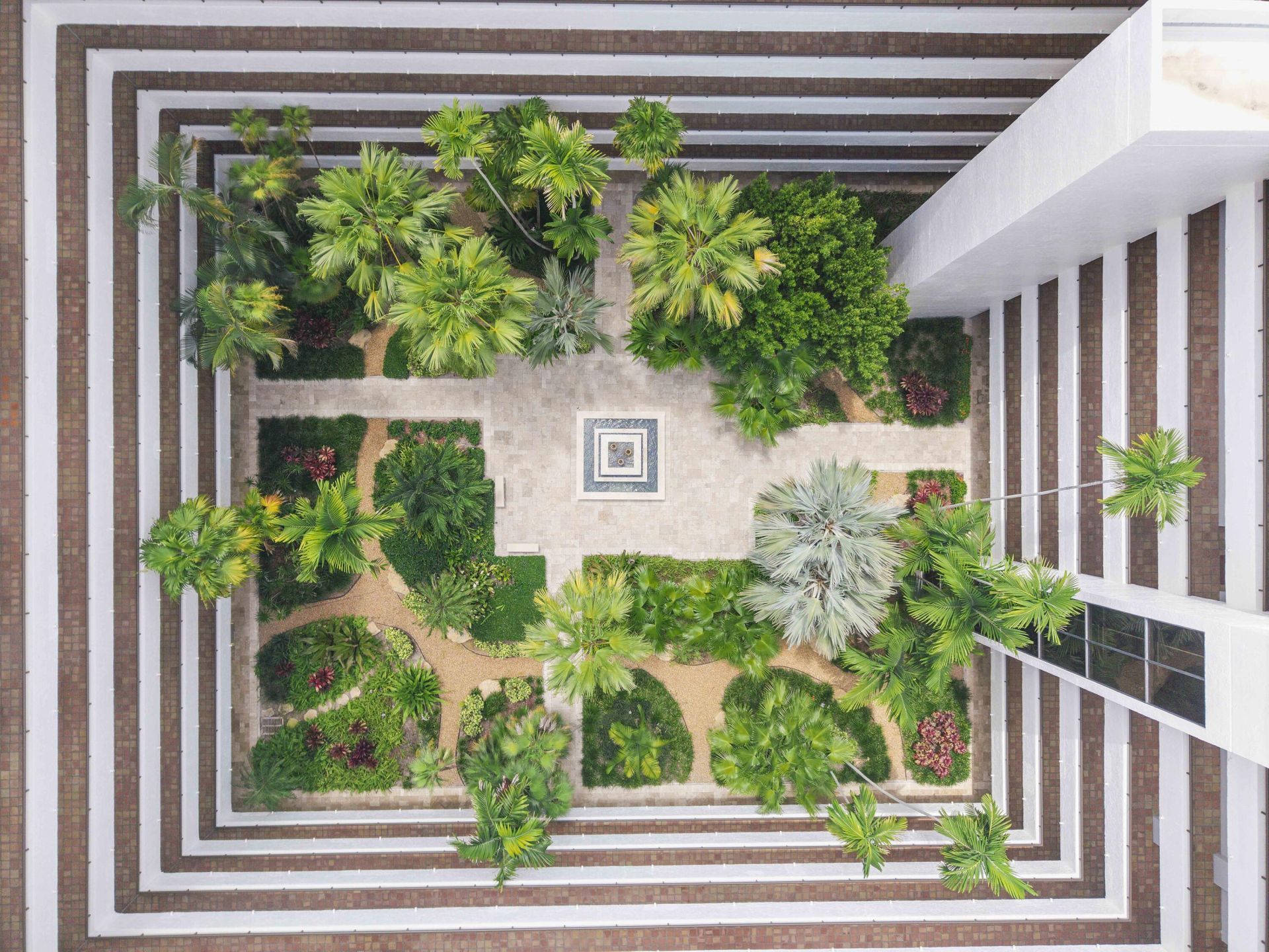 23200 Camino Del Mar, Boca Raton, FL 33433 Photo