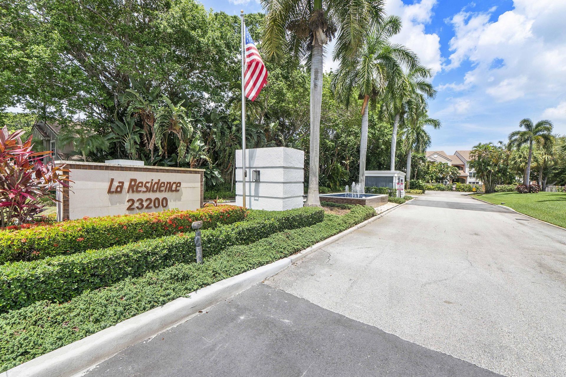 23200 Camino Del Mar, Boca Raton, FL 33433 Photo