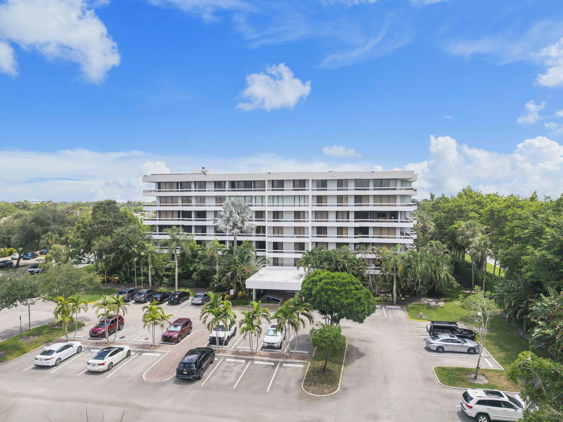23200 Camino Del Mar, Boca Raton, FL 33433 Photo