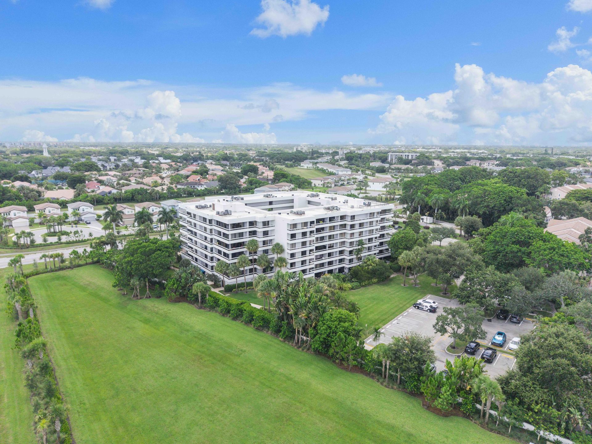 23200 Camino Del Mar, Boca Raton, FL 33433 Photo